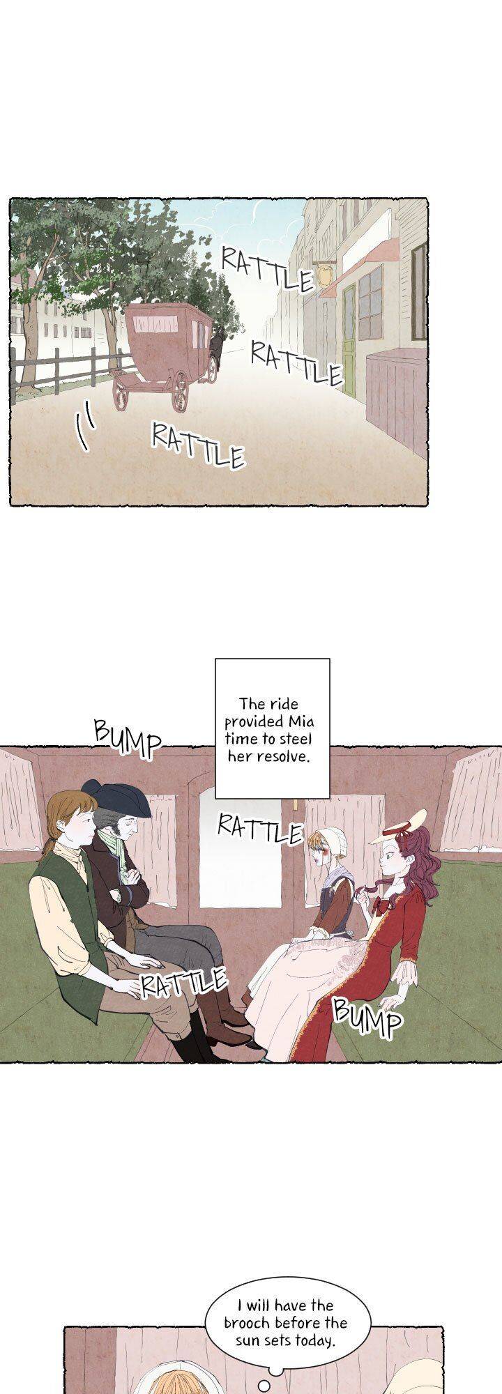 Page 19 of Chapter 9
