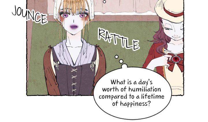 Page 20 of Chapter 9