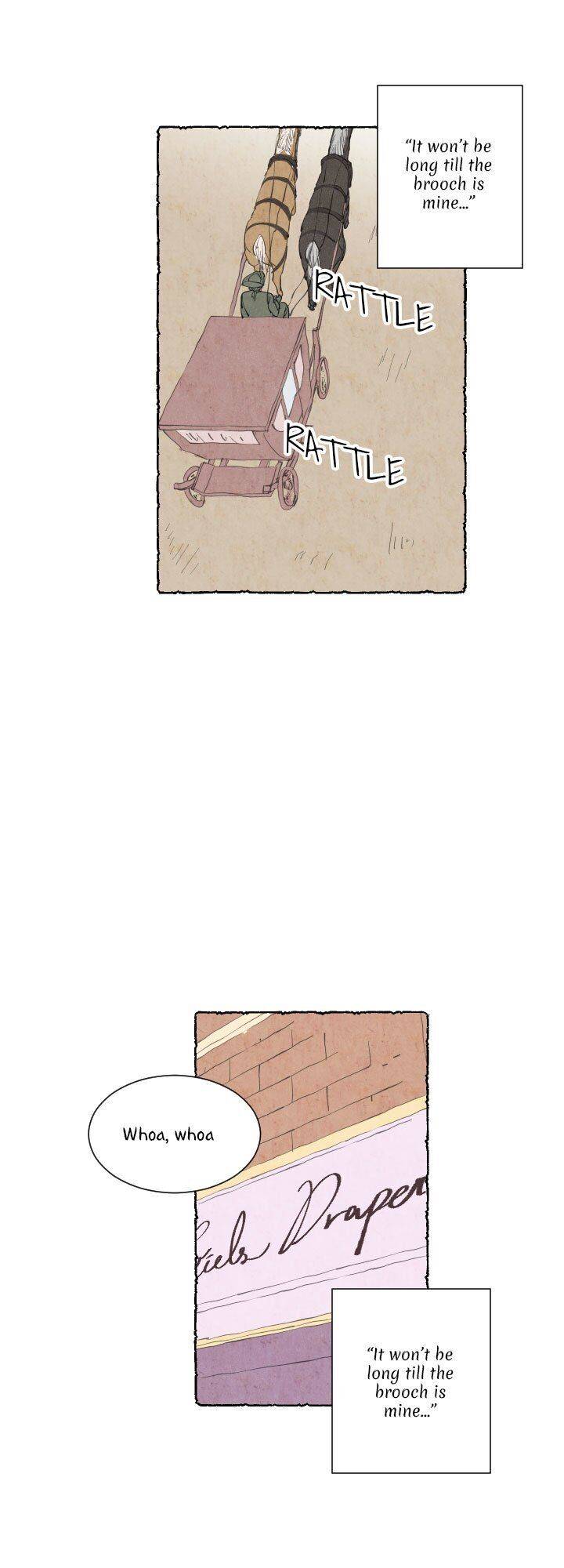 Page 21 of Chapter 9