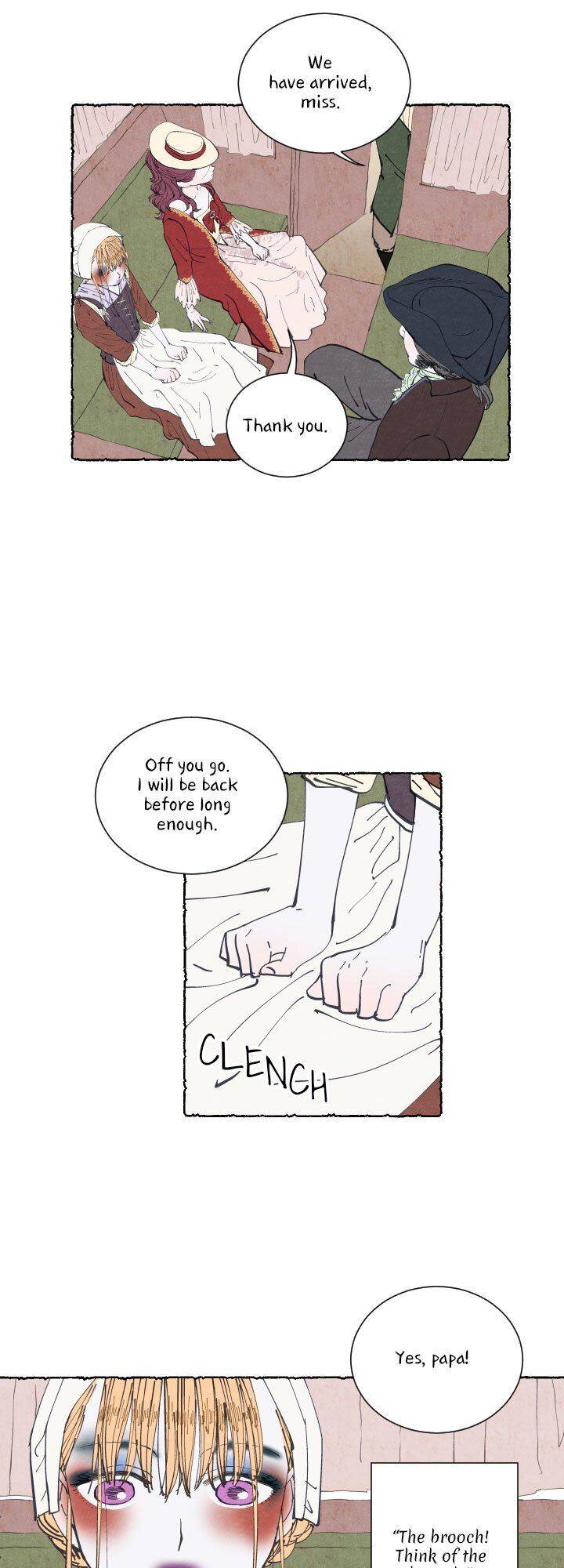 Page 22 of Chapter 9