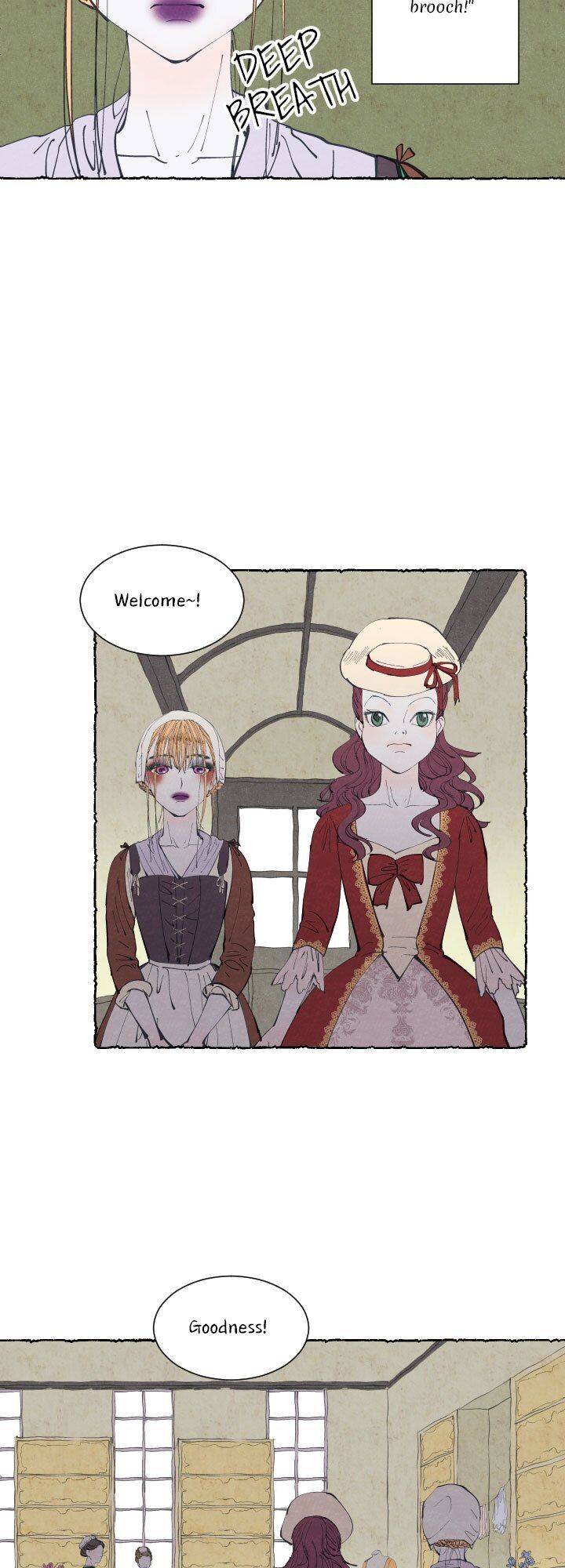 Page 23 of Chapter 9