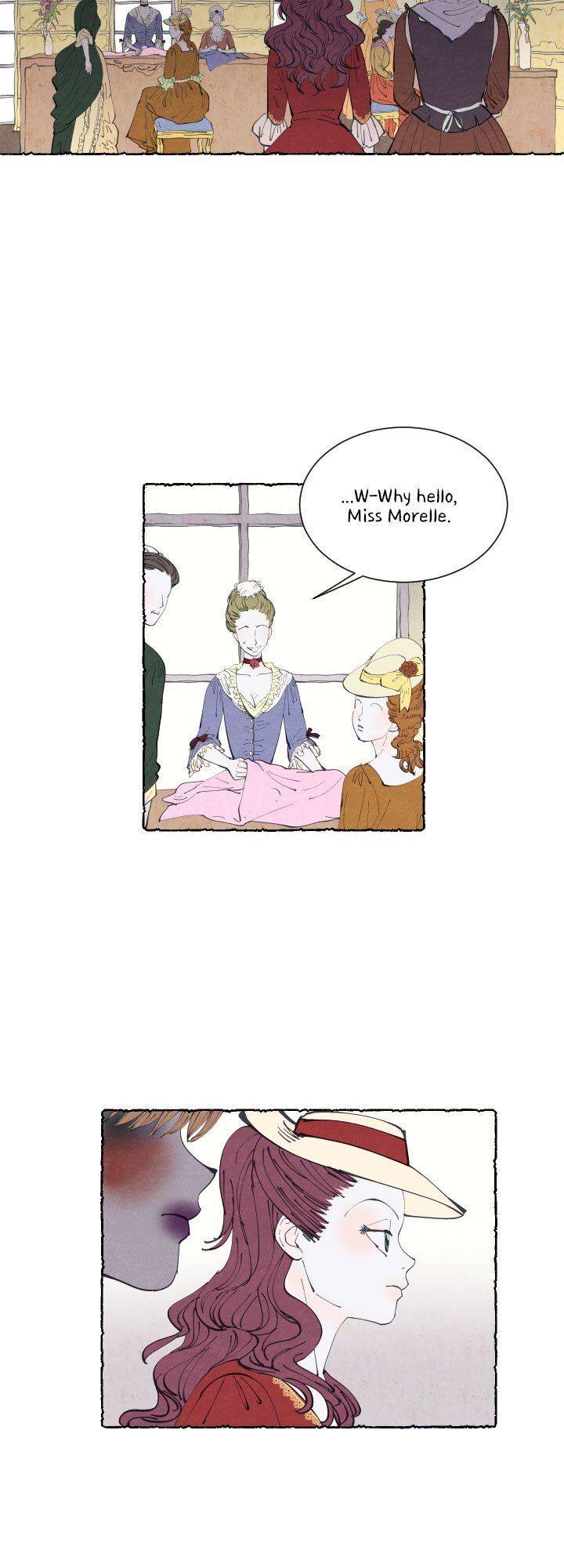 Page 24 of Chapter 9
