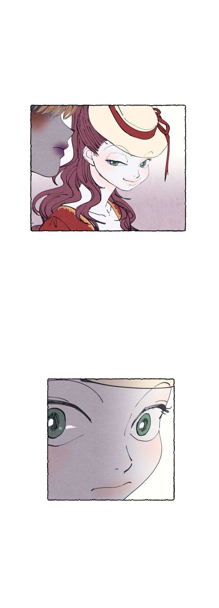 Page 25 of Chapter 9