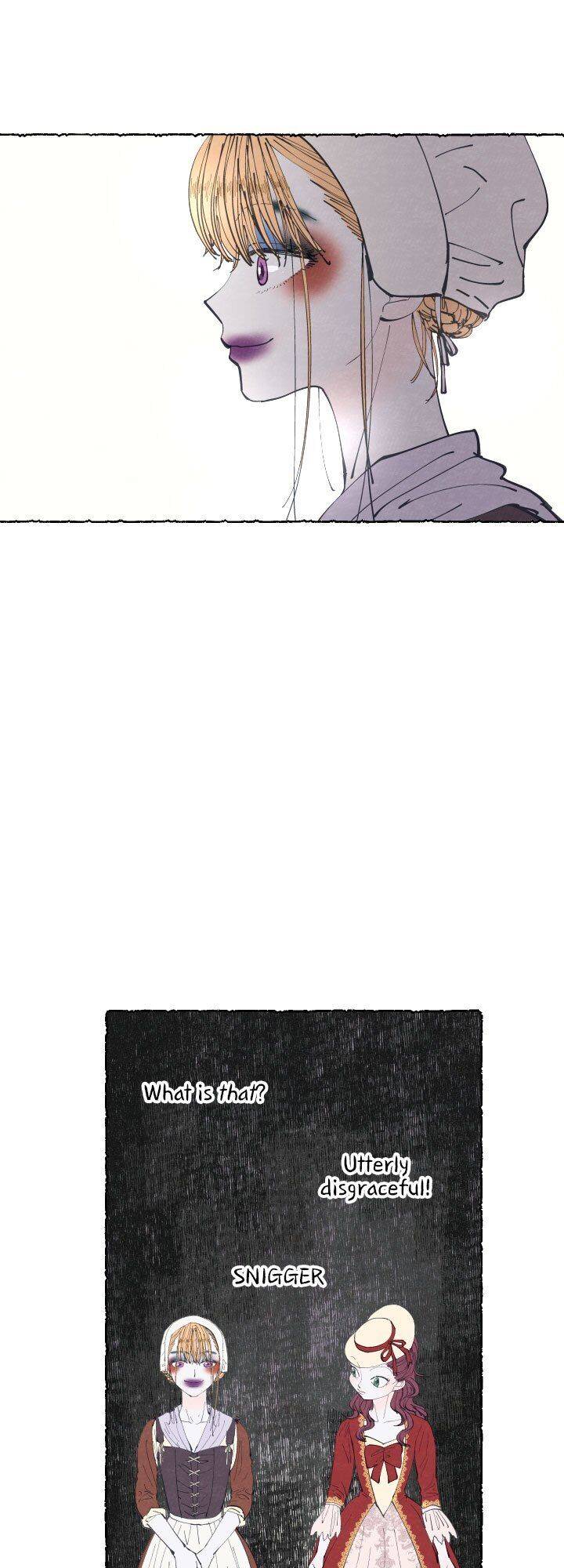 Page 26 of Chapter 9