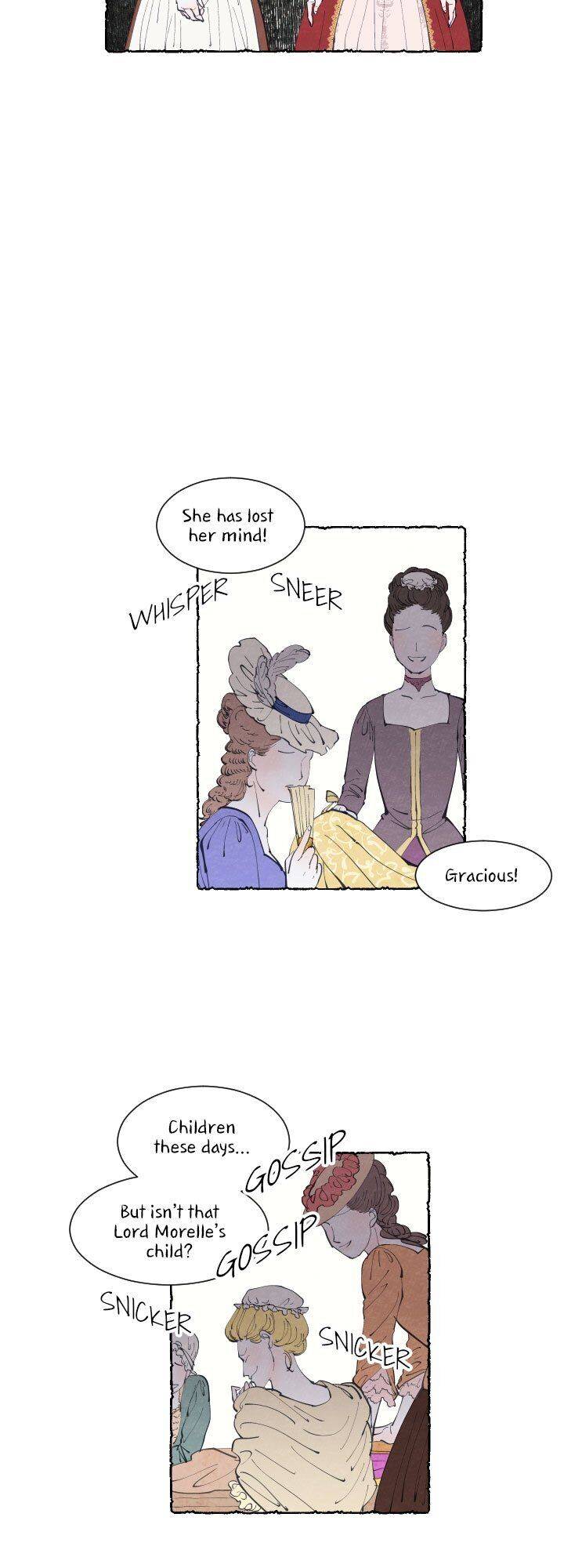 Page 27 of Chapter 9