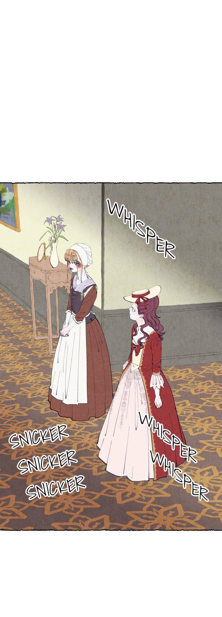 Page 28 of Chapter 9