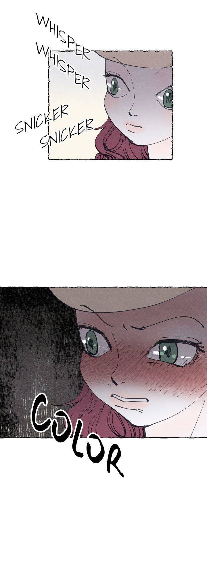 Page 29 of Chapter 9
