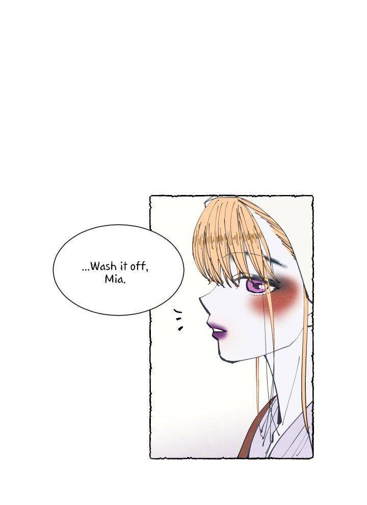 Page 30 of Chapter 9