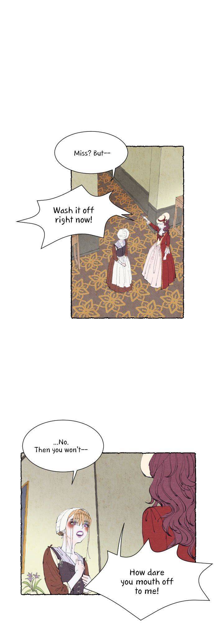 Page 31 of Chapter 9