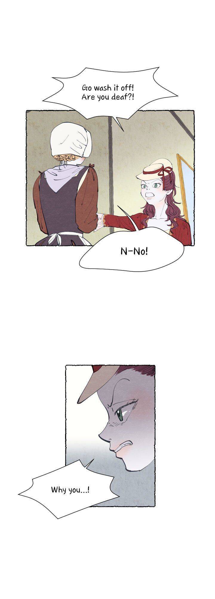 Page 32 of Chapter 9