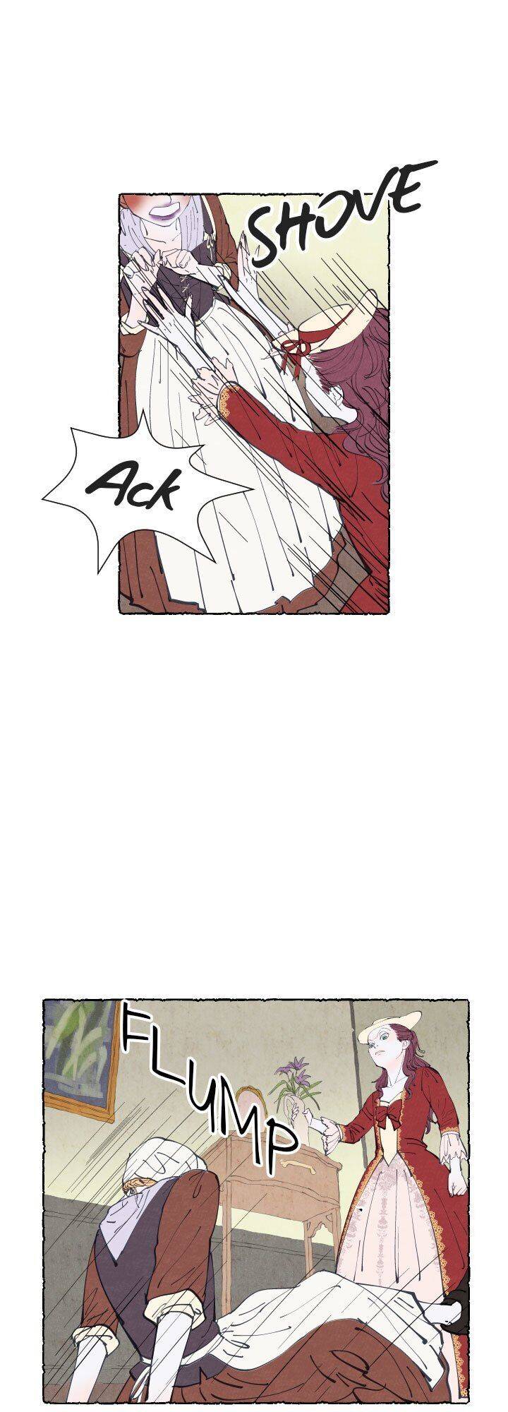 Page 33 of Chapter 9