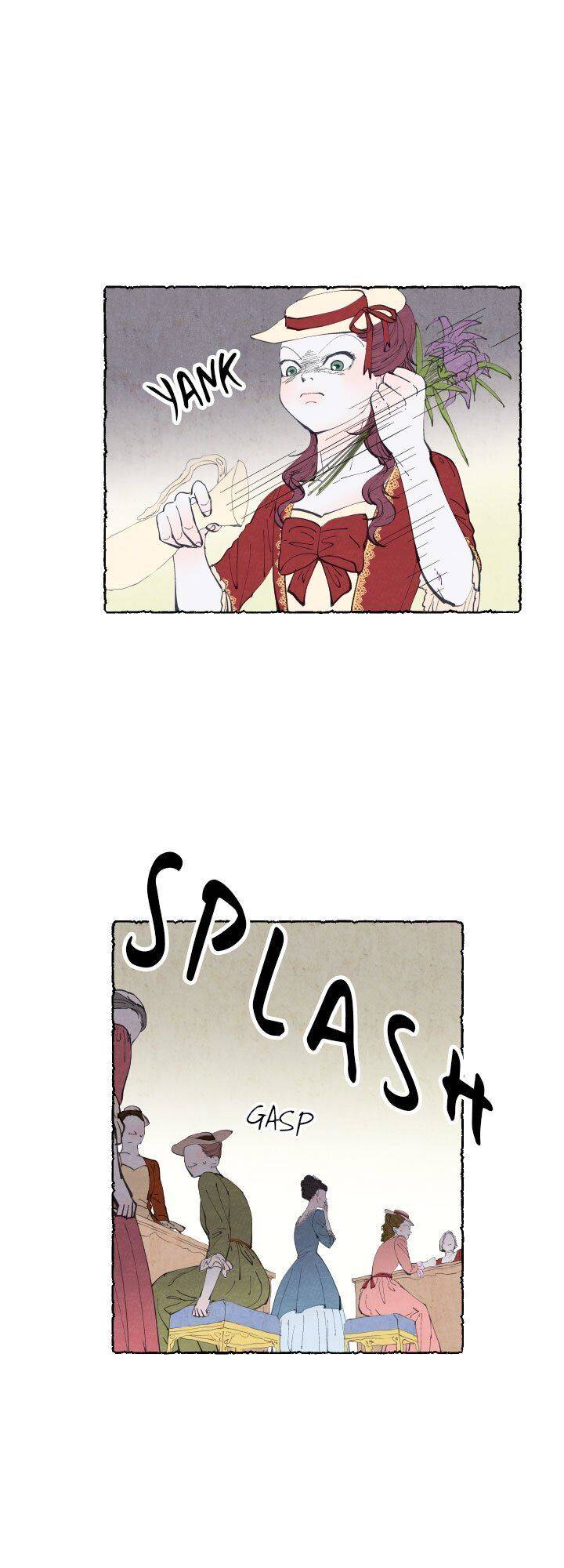 Page 34 of Chapter 9