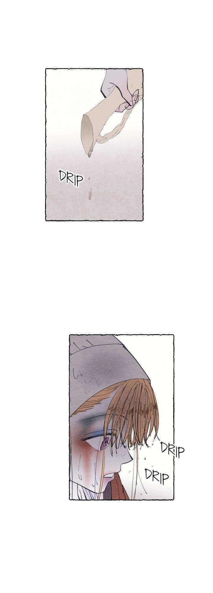 Page 35 of Chapter 9