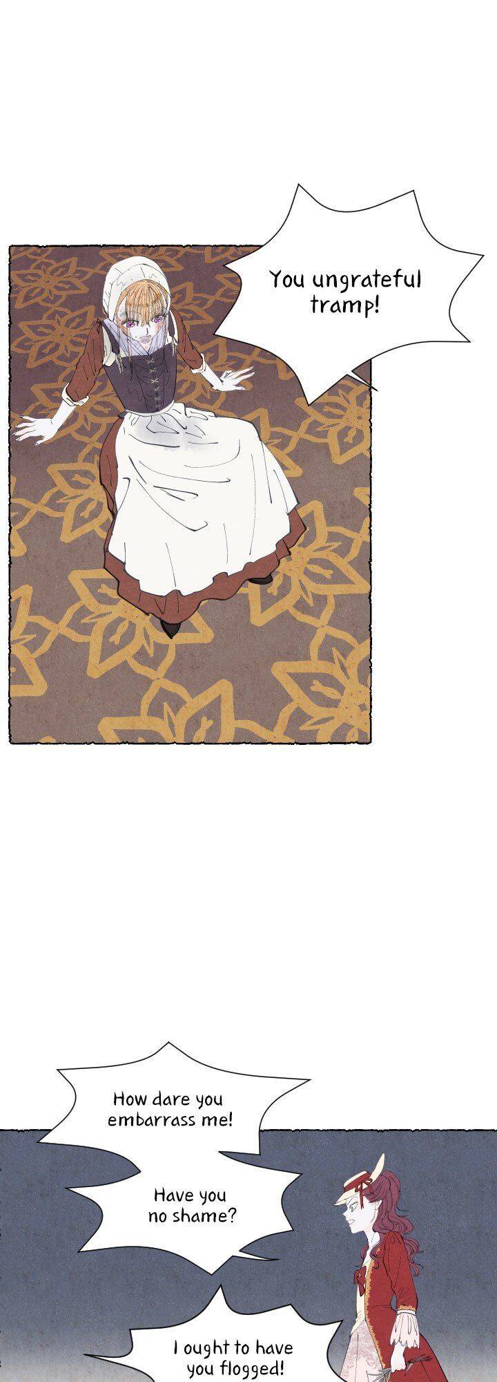 Page 36 of Chapter 9