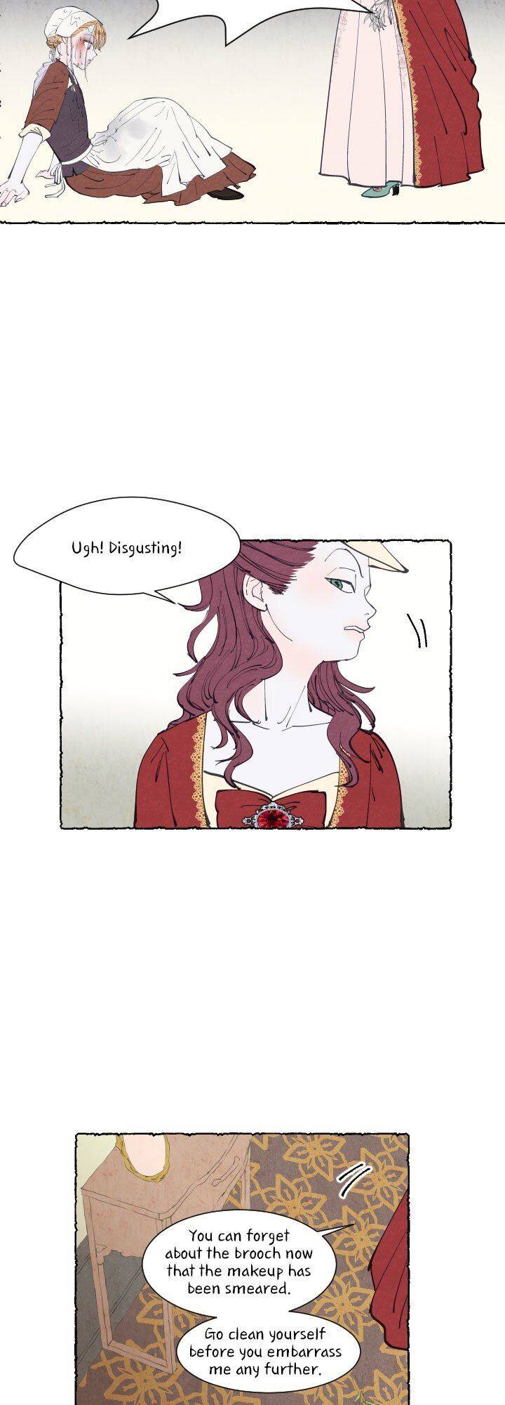 Page 37 of Chapter 9