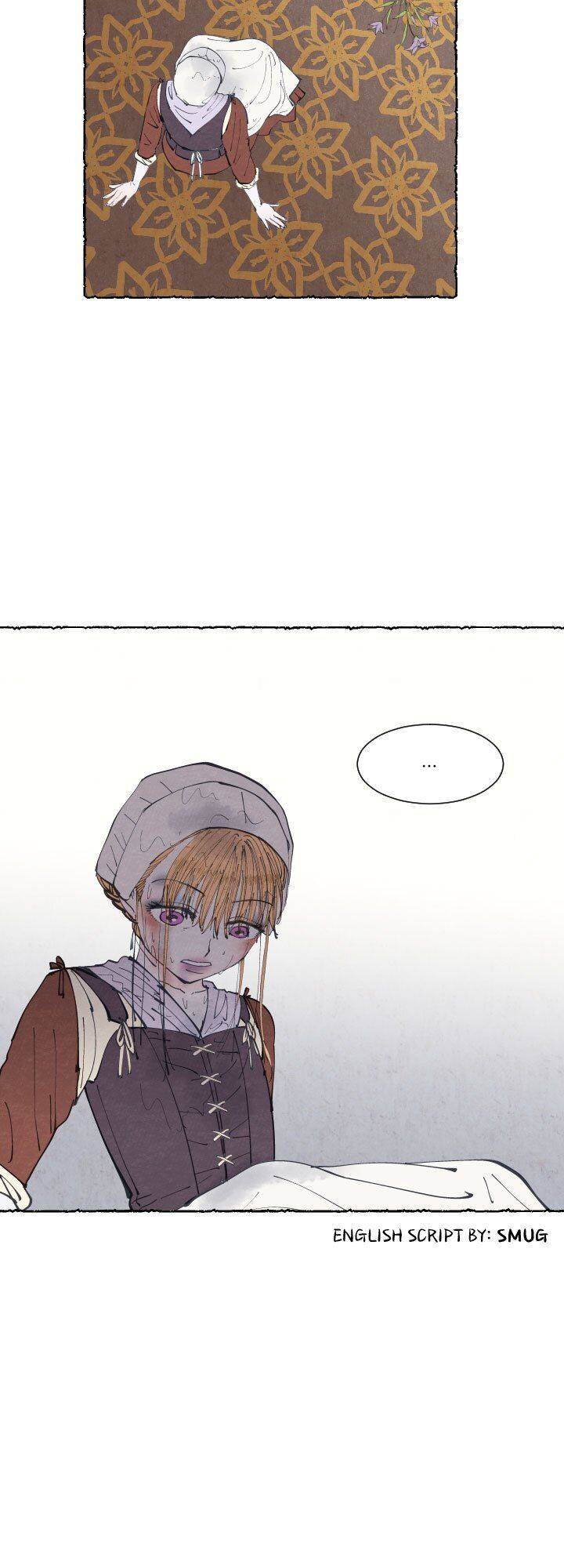 Page 38 of Chapter 9
