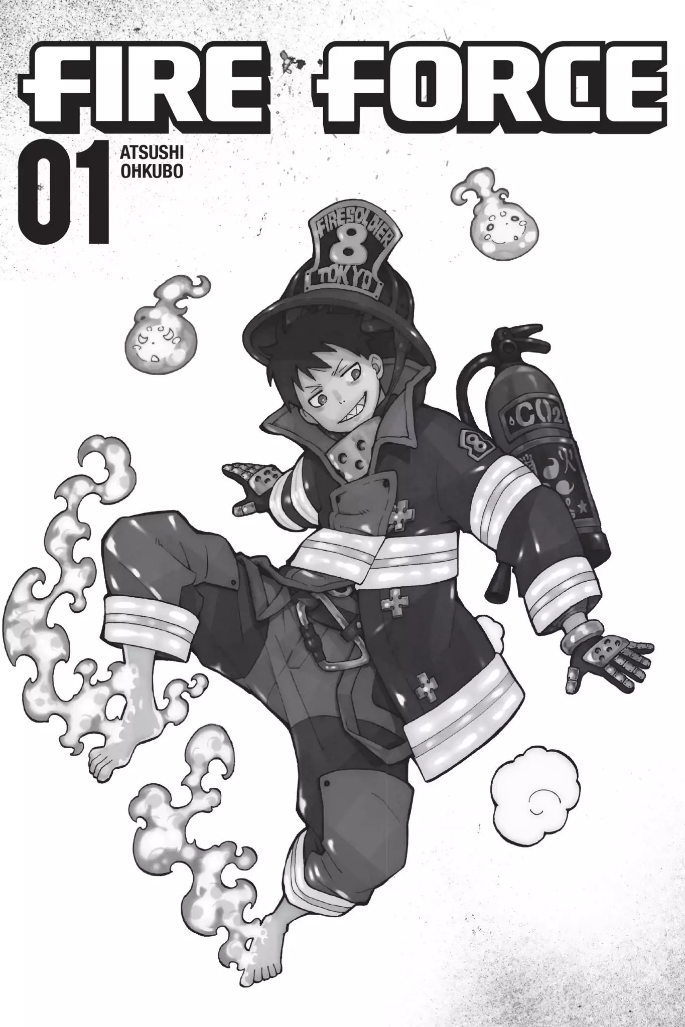 Page 2 of Chapter 0