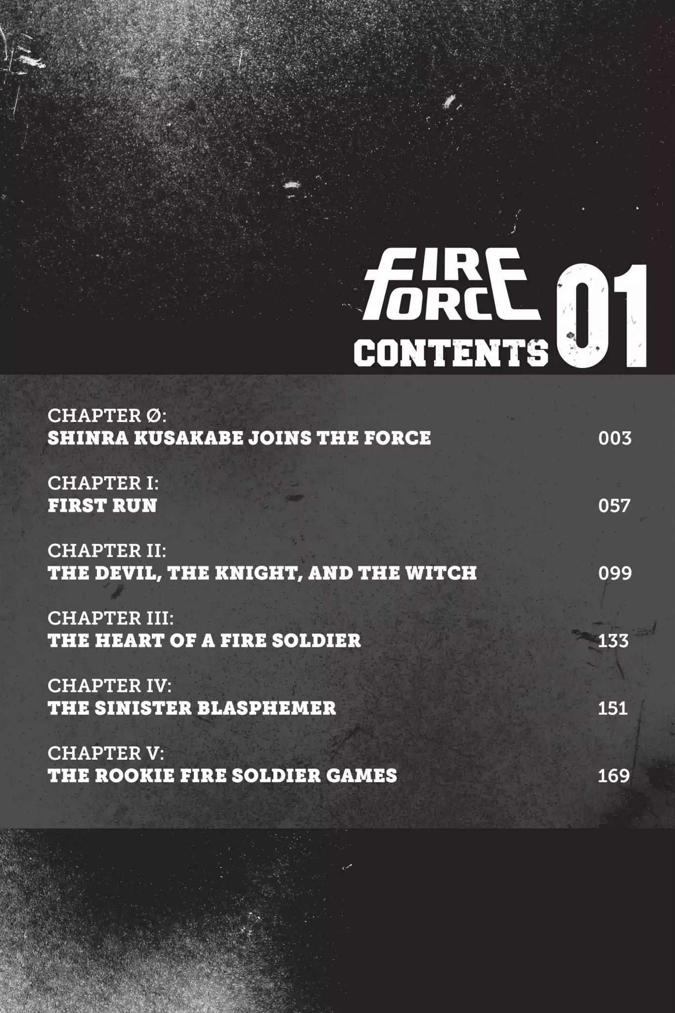 Page 3 of Chapter 0