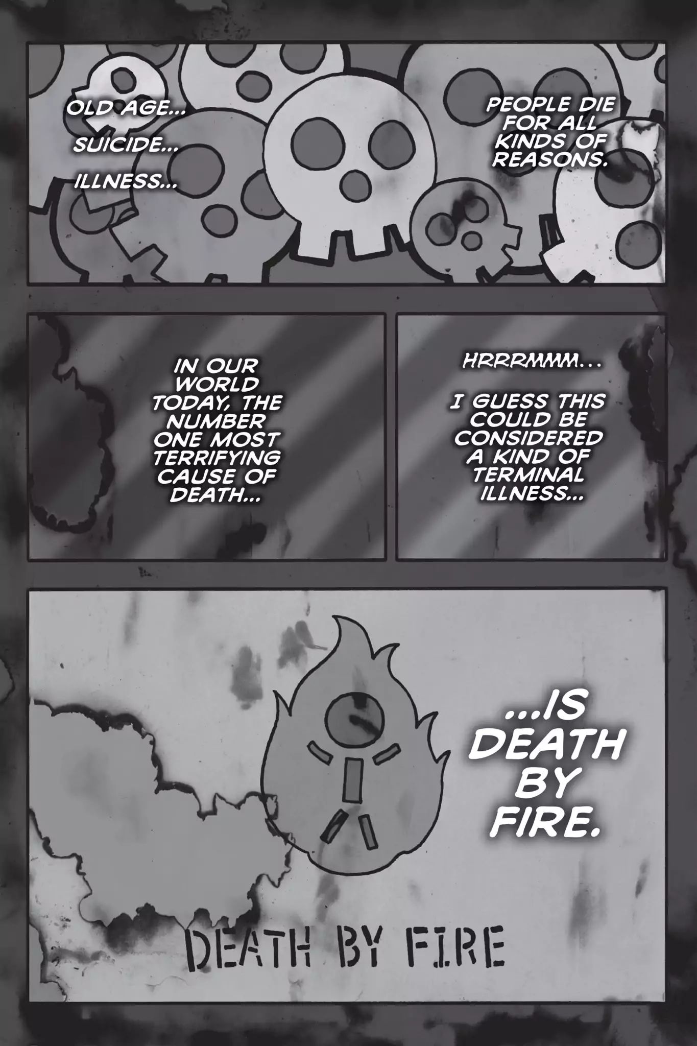 Page 4 of Chapter 0