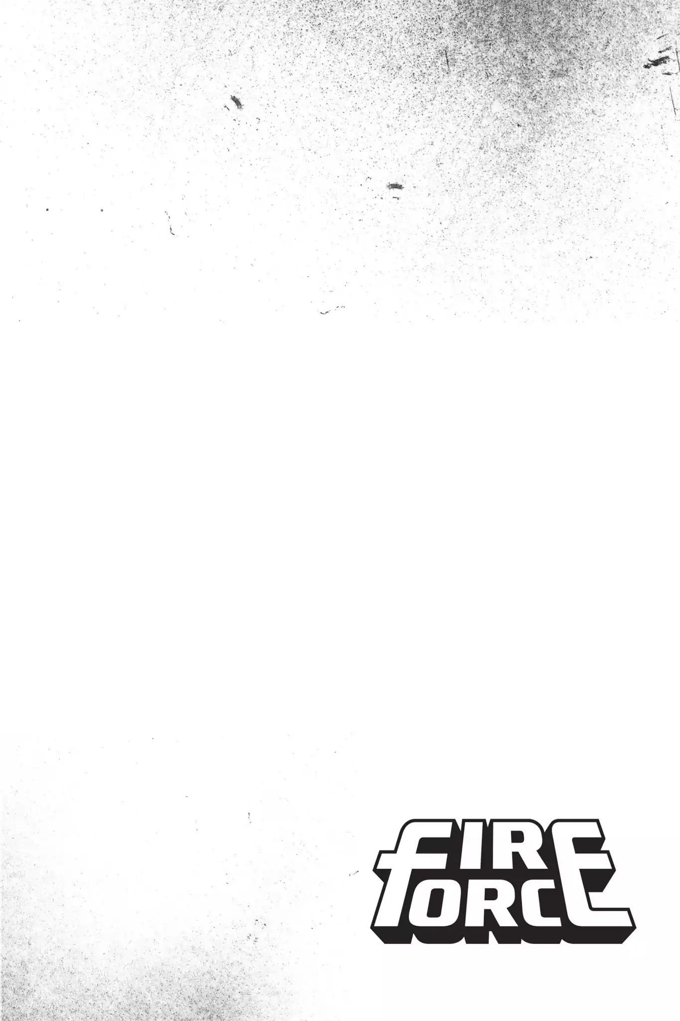 Page 6 of Chapter 0