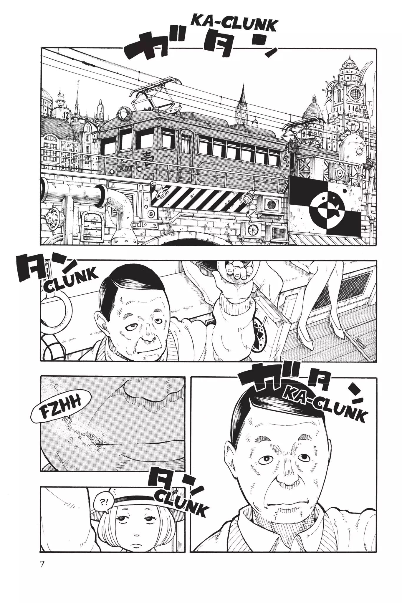 Page 7 of Chapter 0