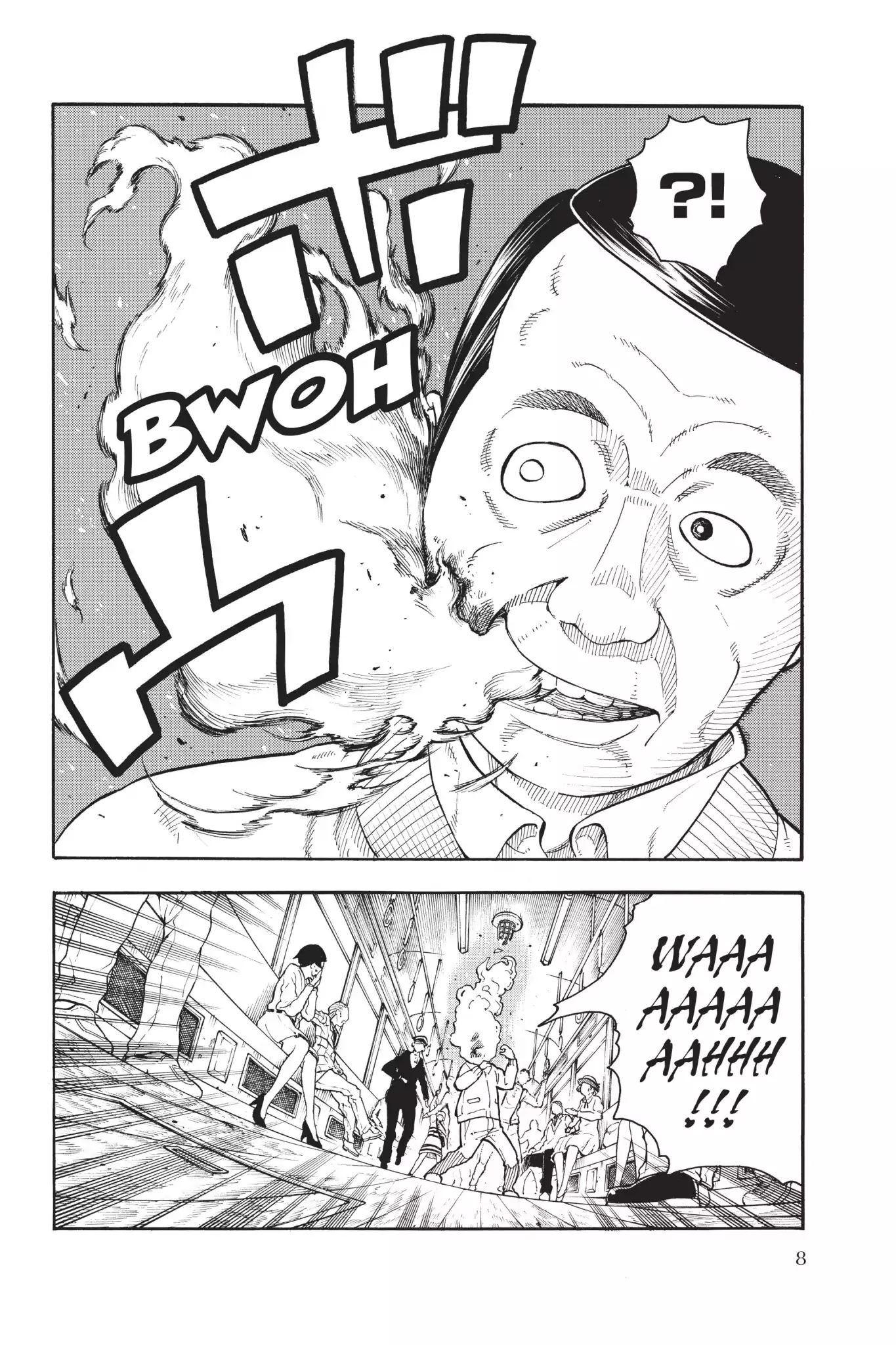 Page 8 of Chapter 0