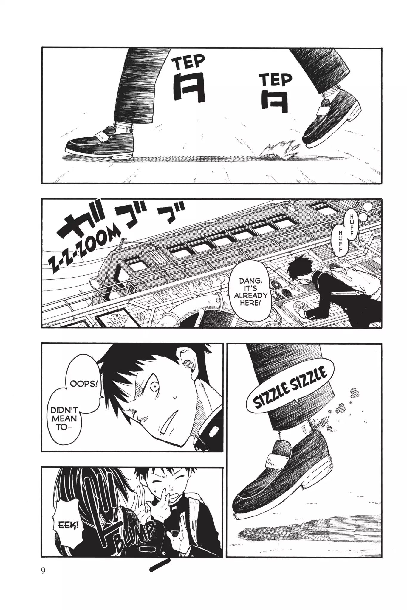 Page 9 of Chapter 0