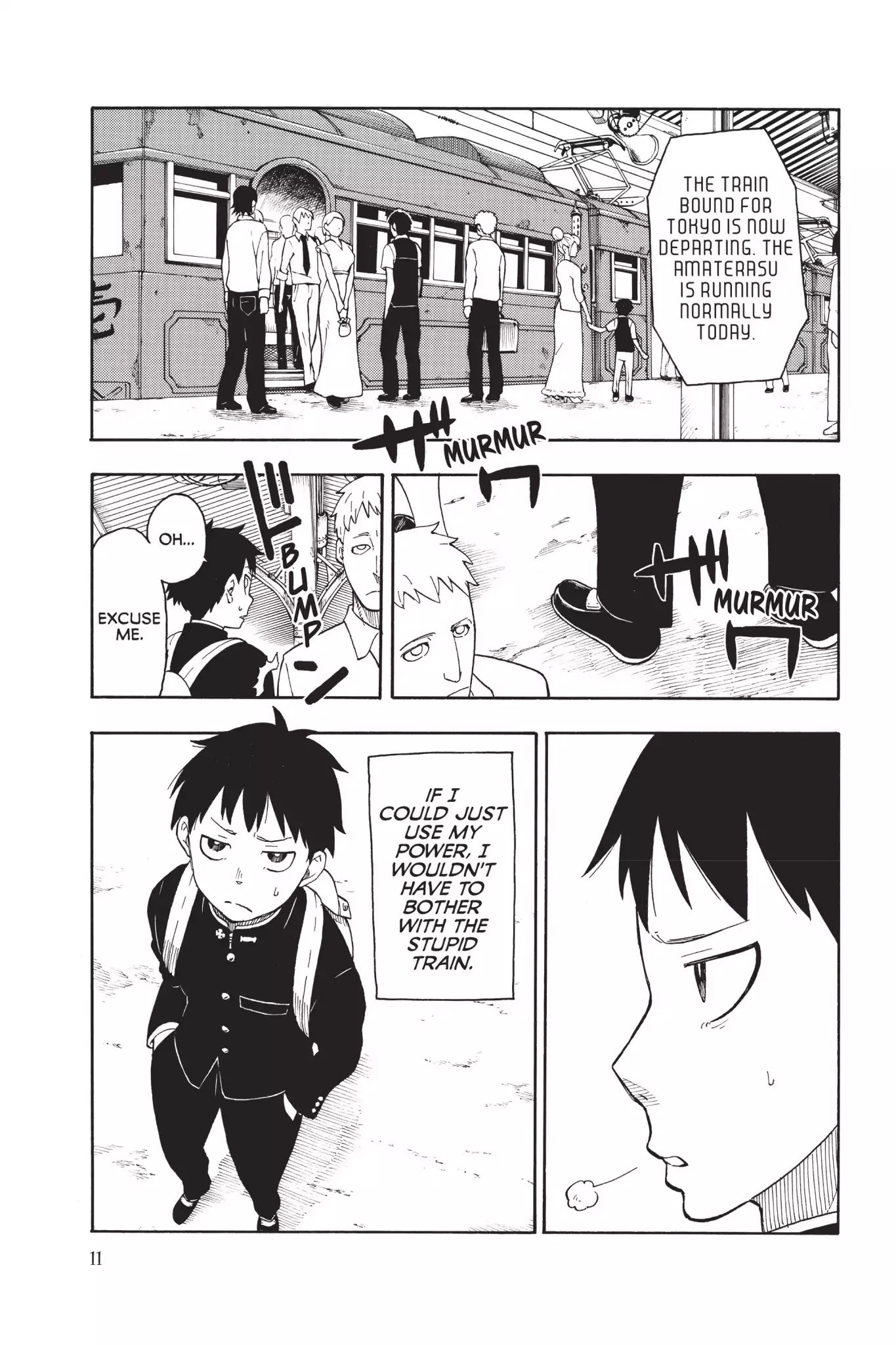 Page 11 of Chapter 0
