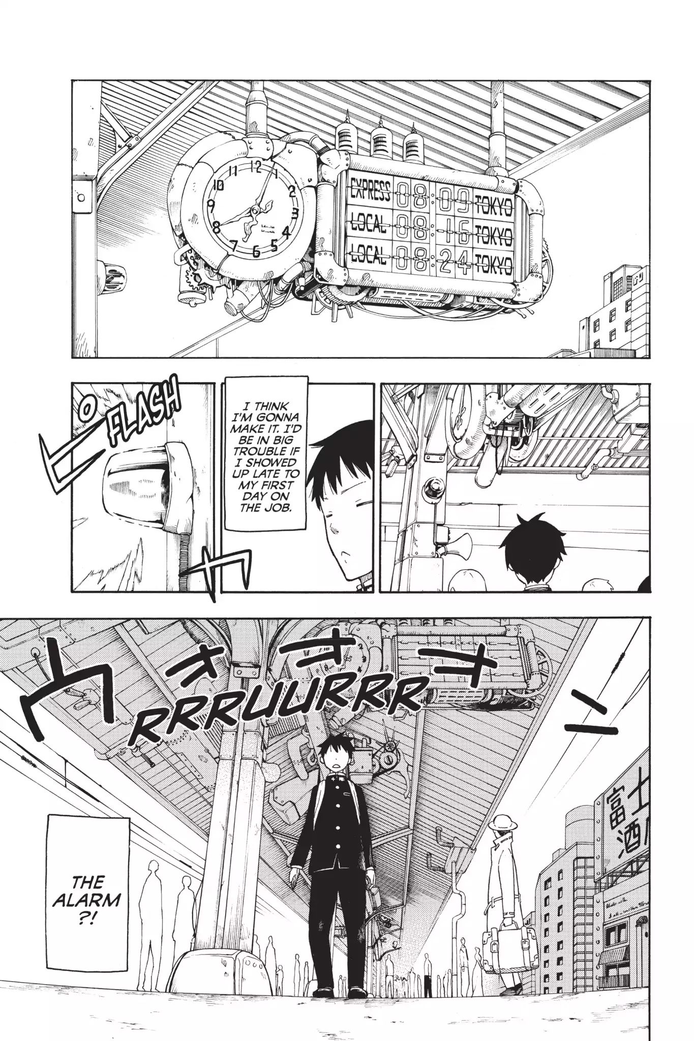 Page 13 of Chapter 0