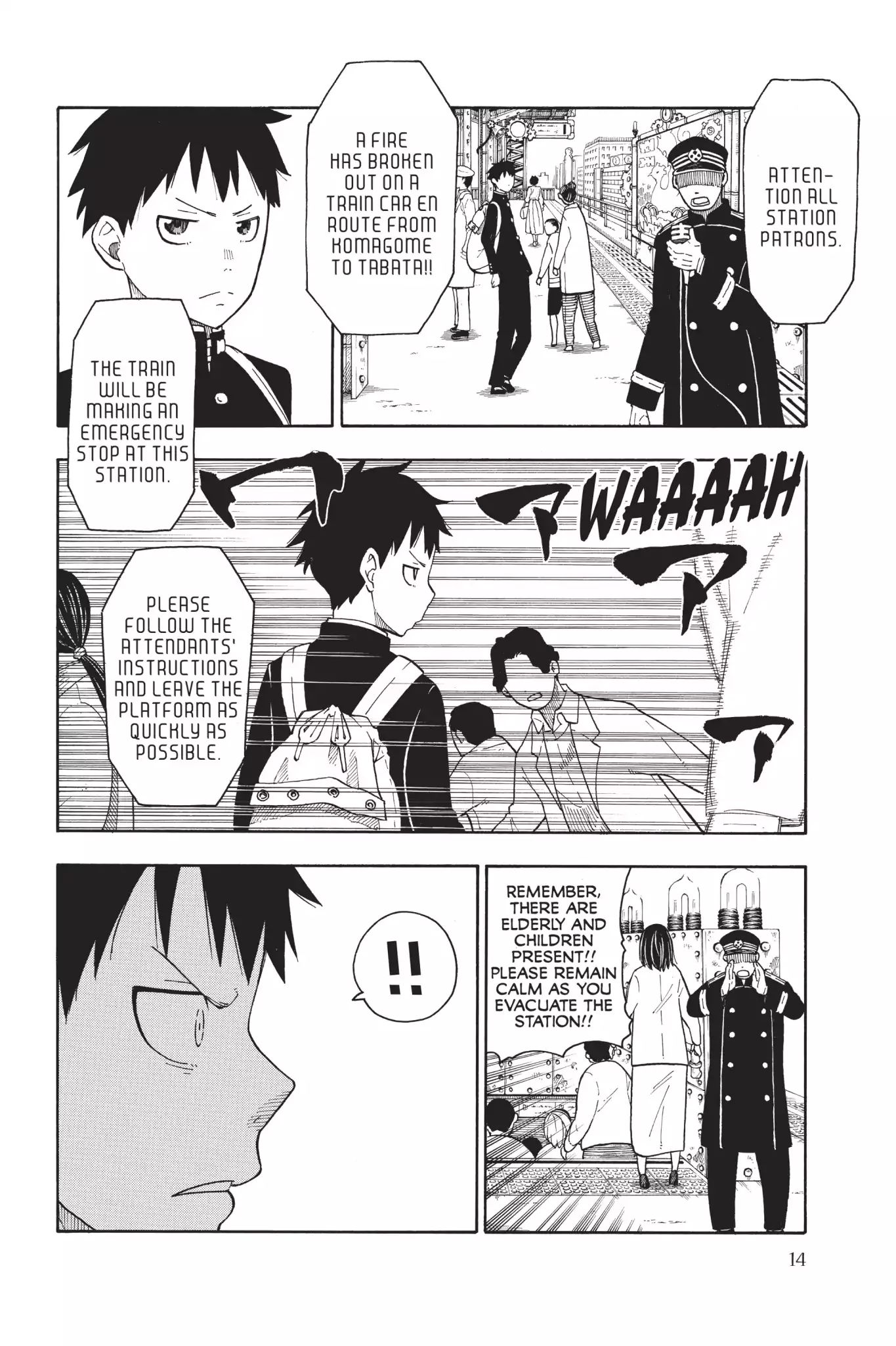 Page 14 of Chapter 0