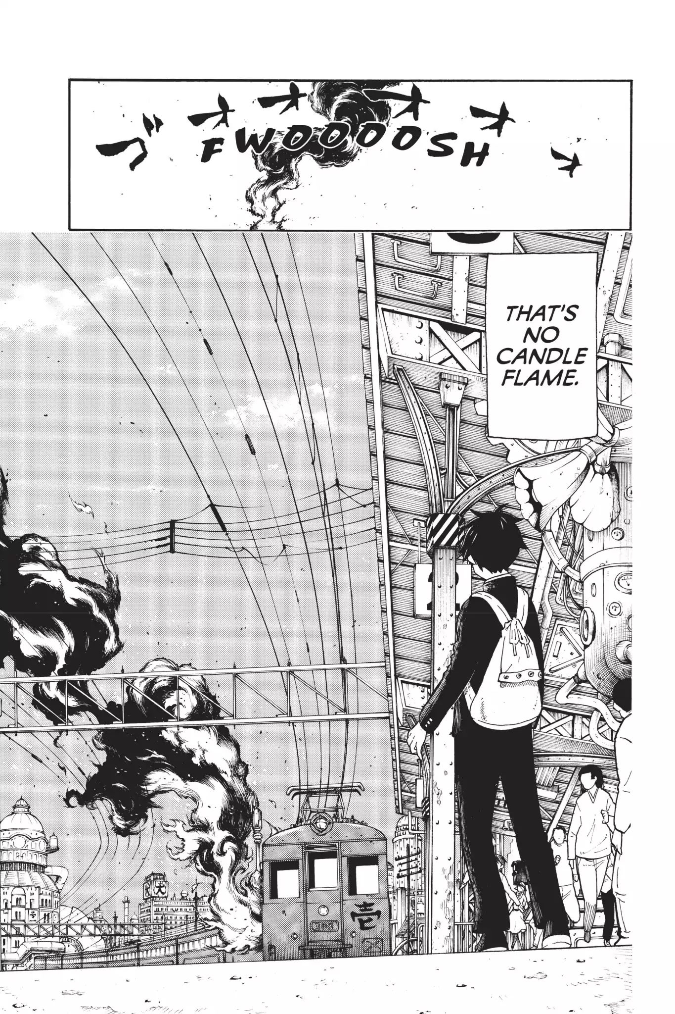 Page 15 of Chapter 0