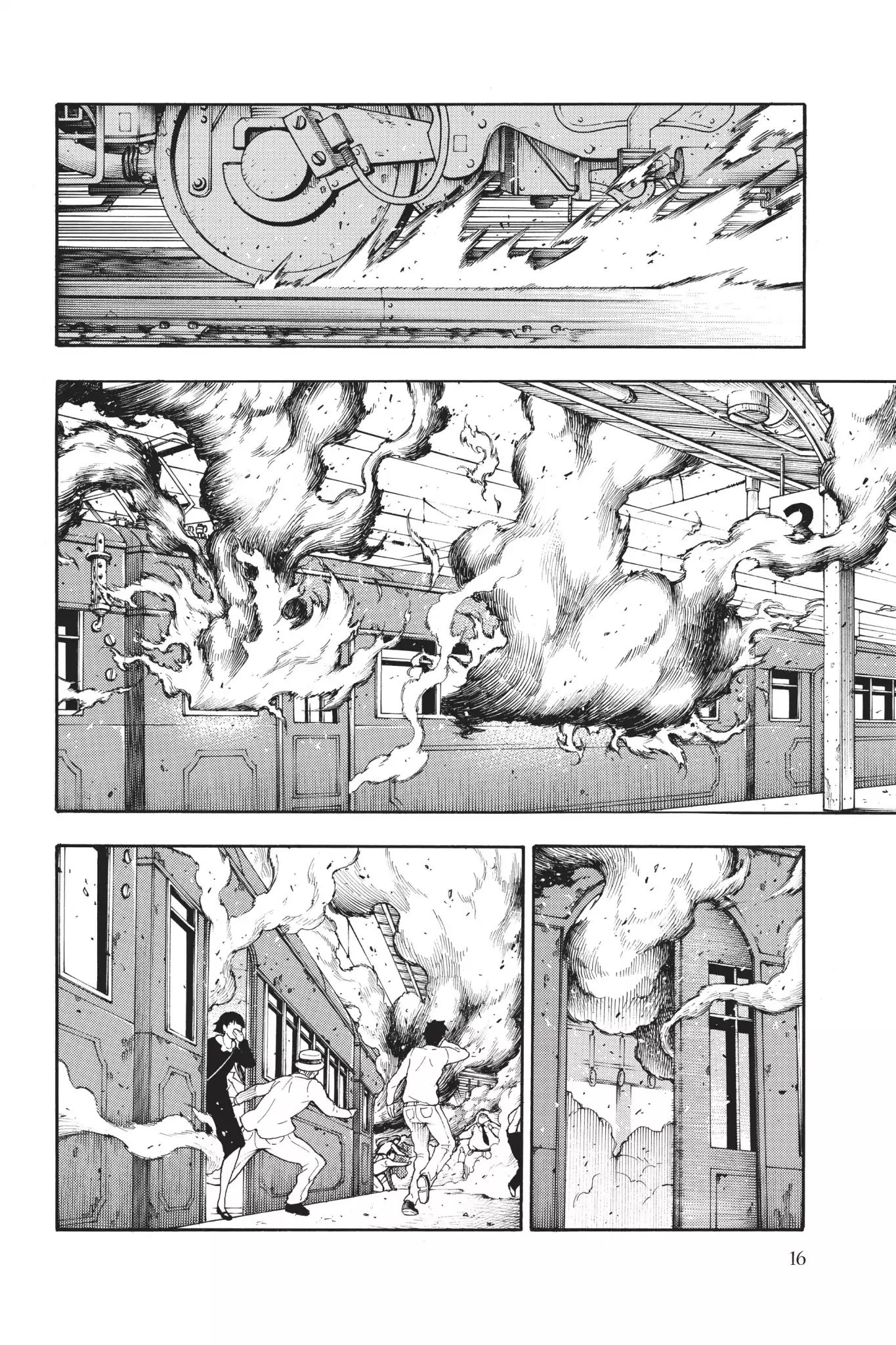 Page 16 of Chapter 0