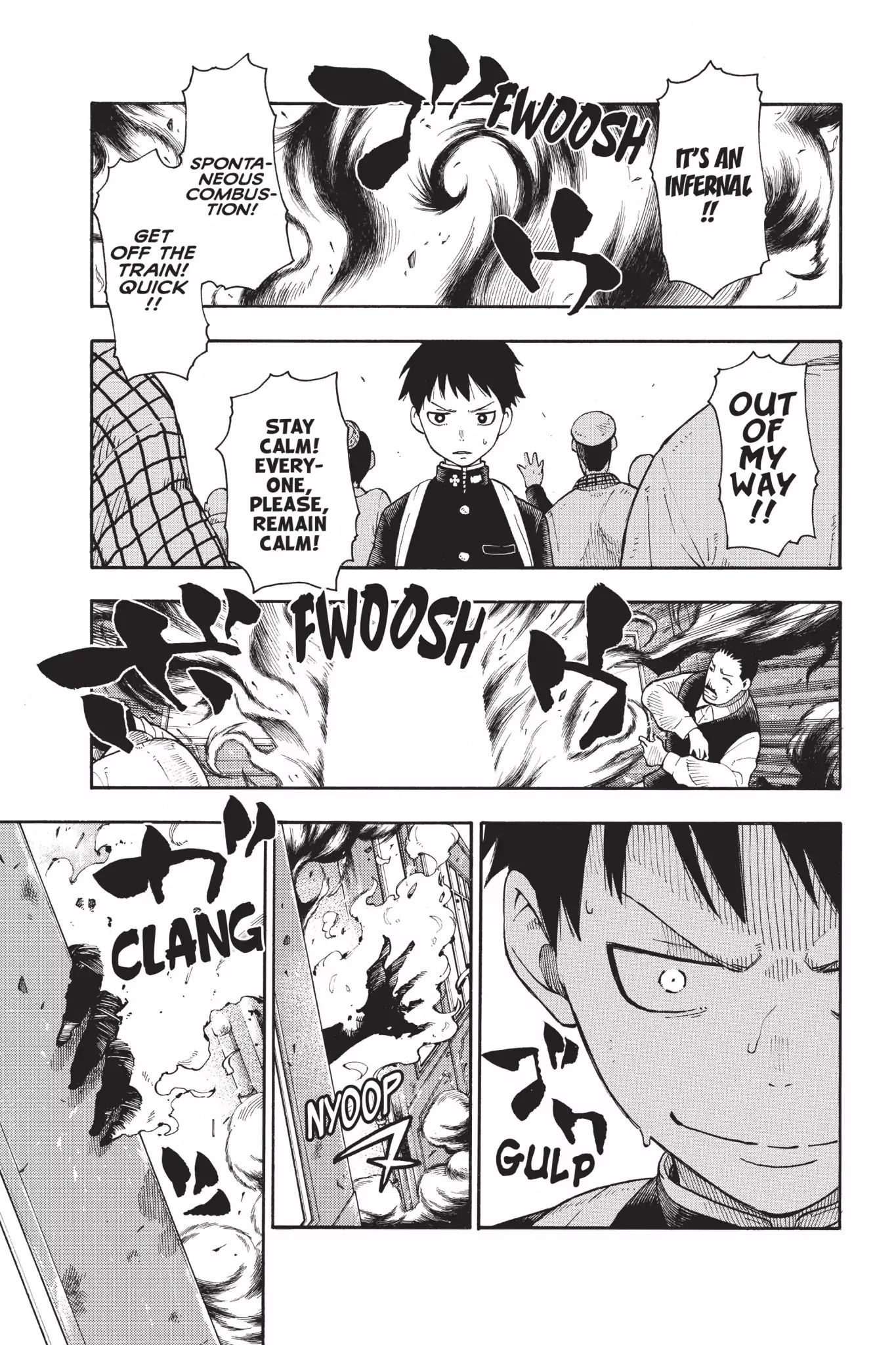 Page 17 of Chapter 0