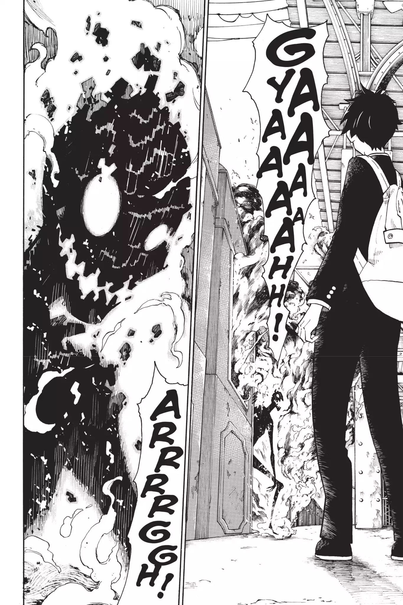 Page 18 of Chapter 0