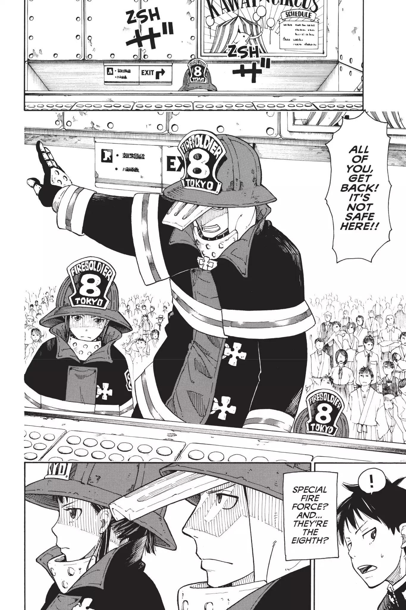 Page 20 of Chapter 0