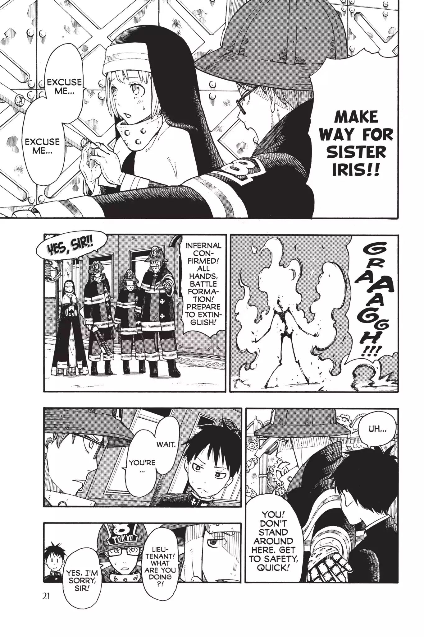 Page 21 of Chapter 0