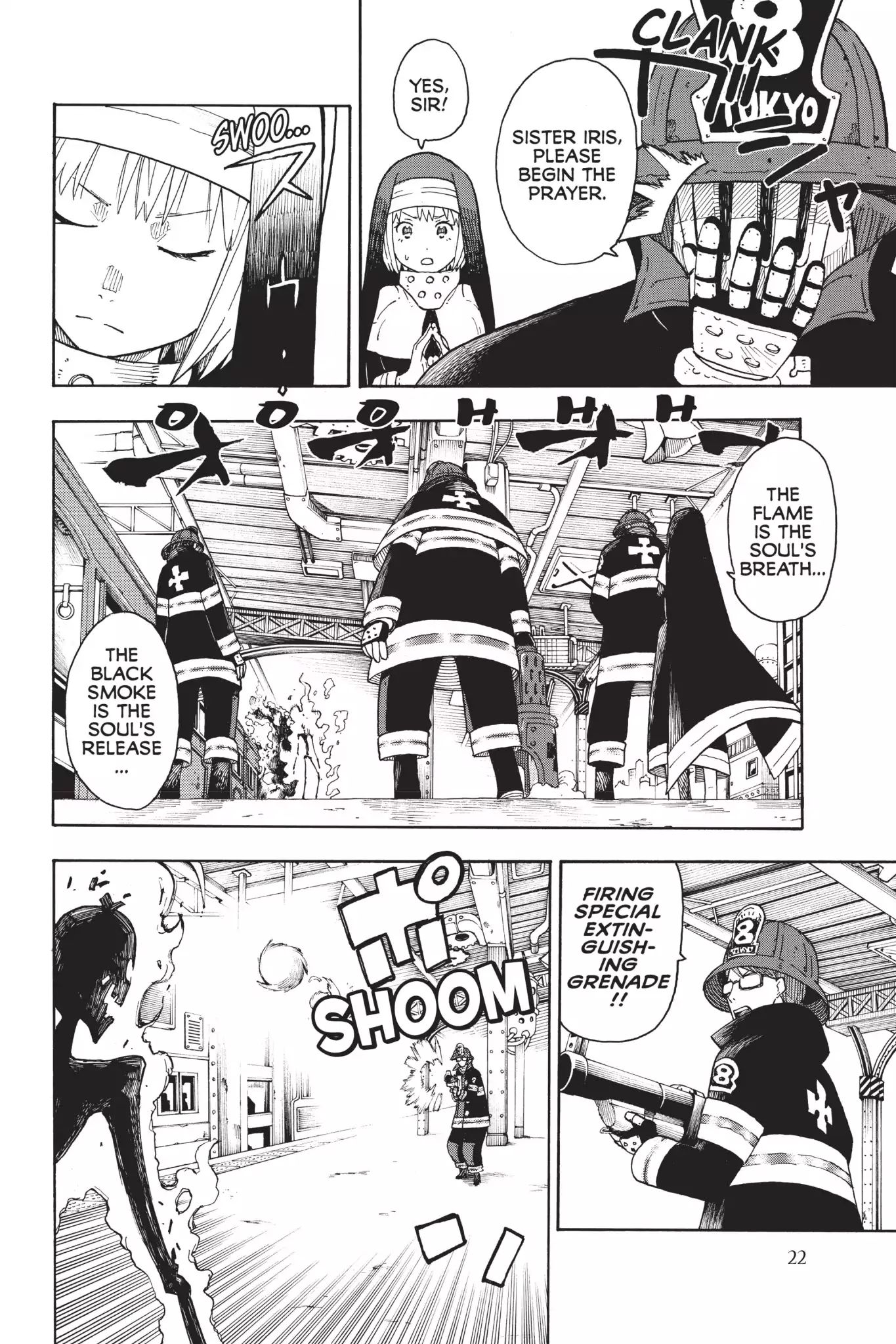 Page 22 of Chapter 0