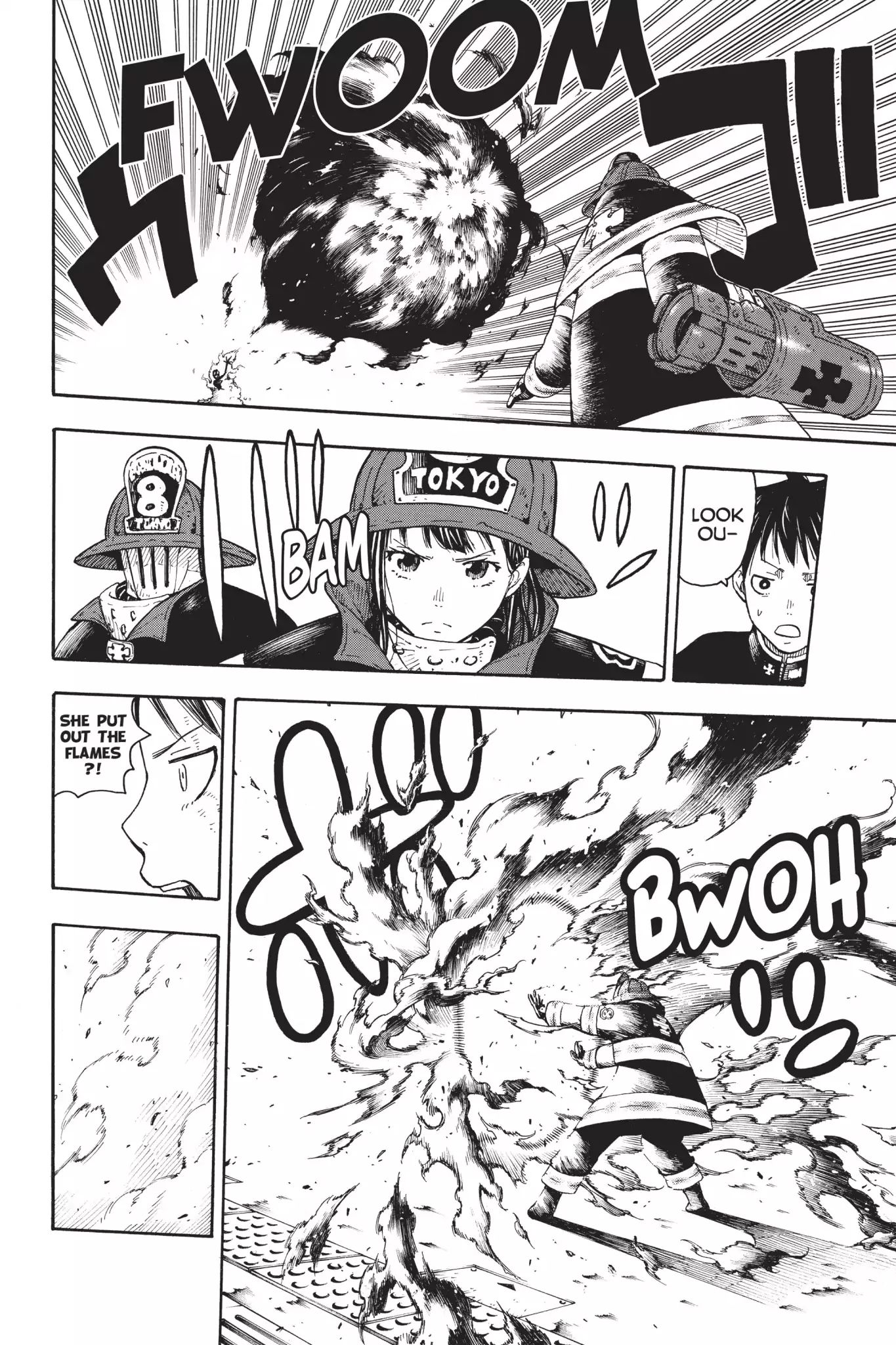 Page 24 of Chapter 0