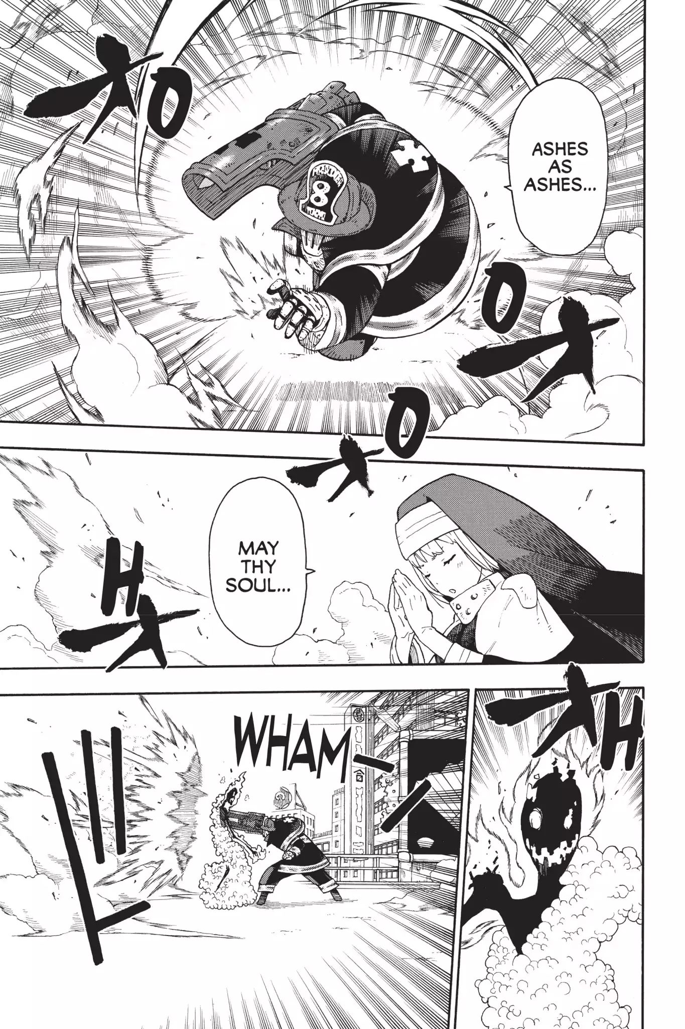 Page 25 of Chapter 0