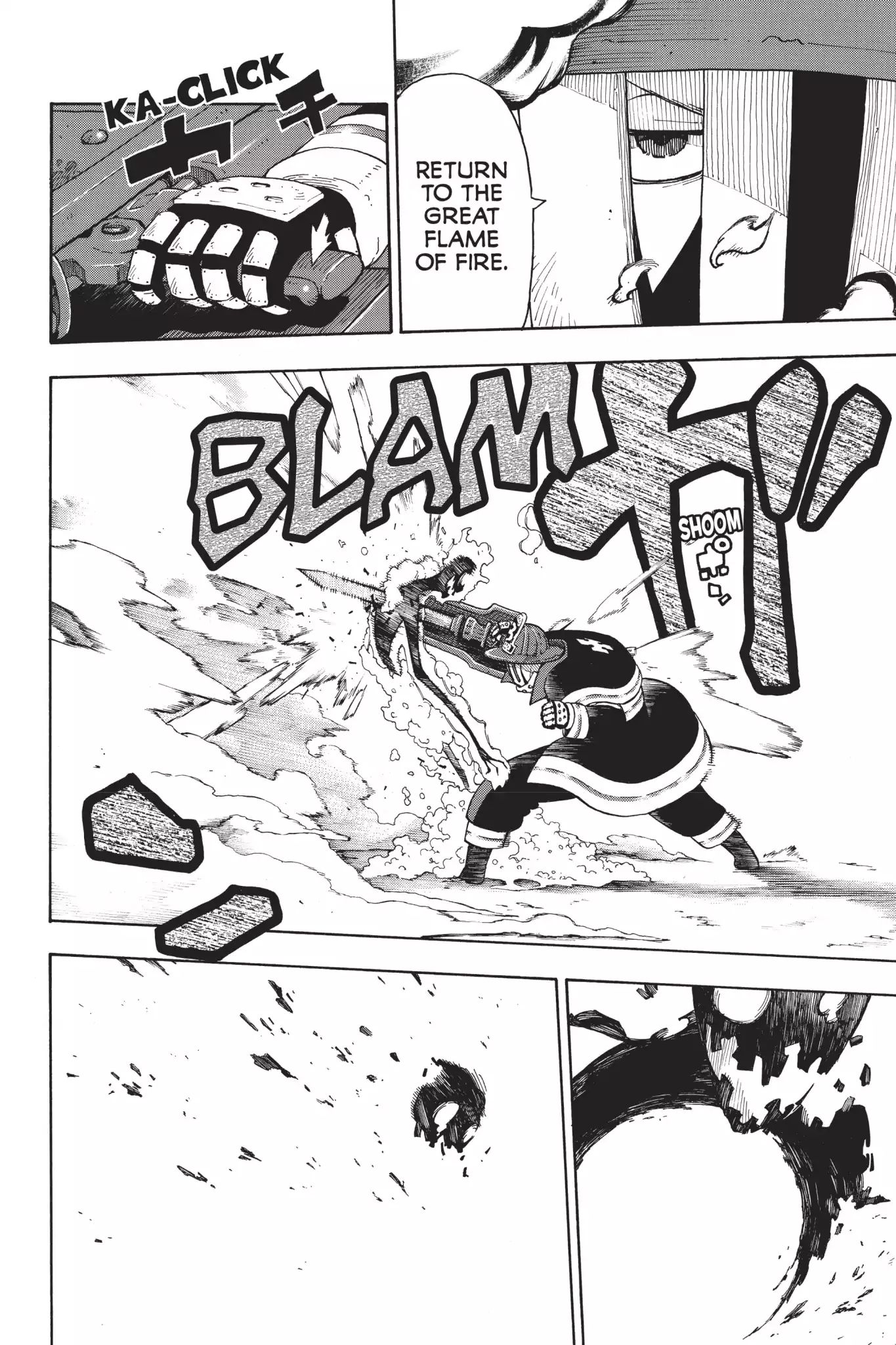 Page 26 of Chapter 0
