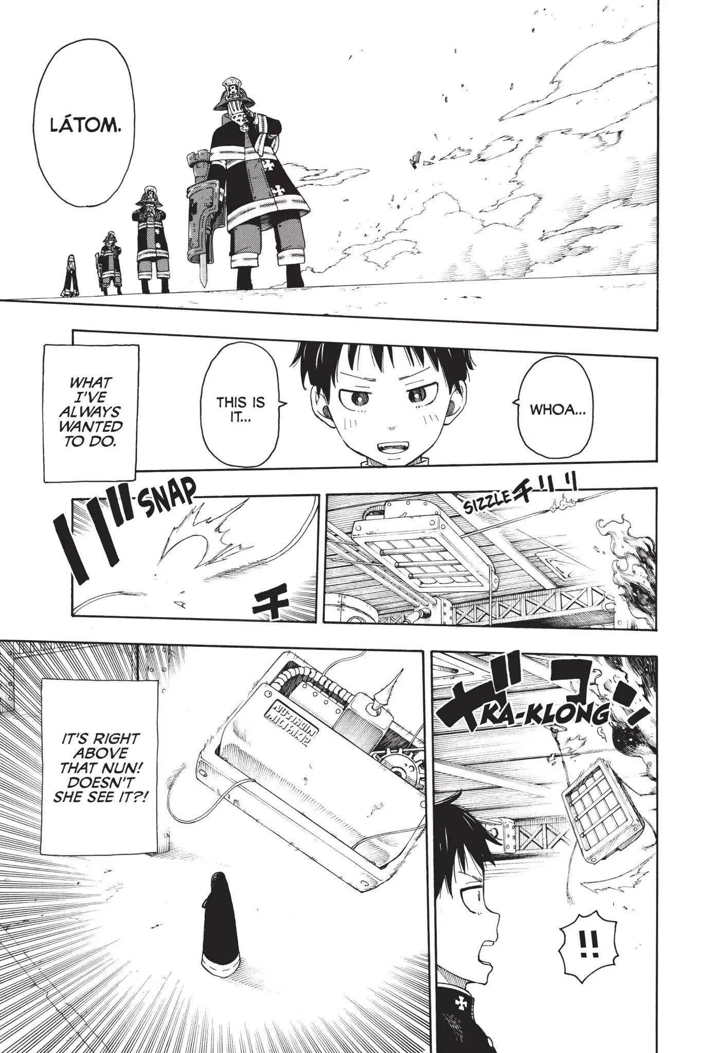 Page 27 of Chapter 0