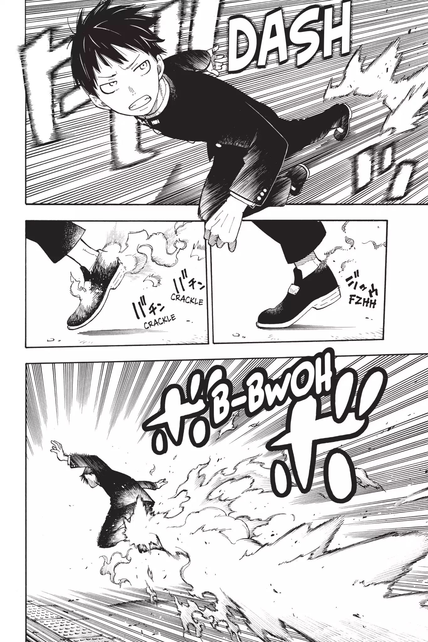 Page 28 of Chapter 0