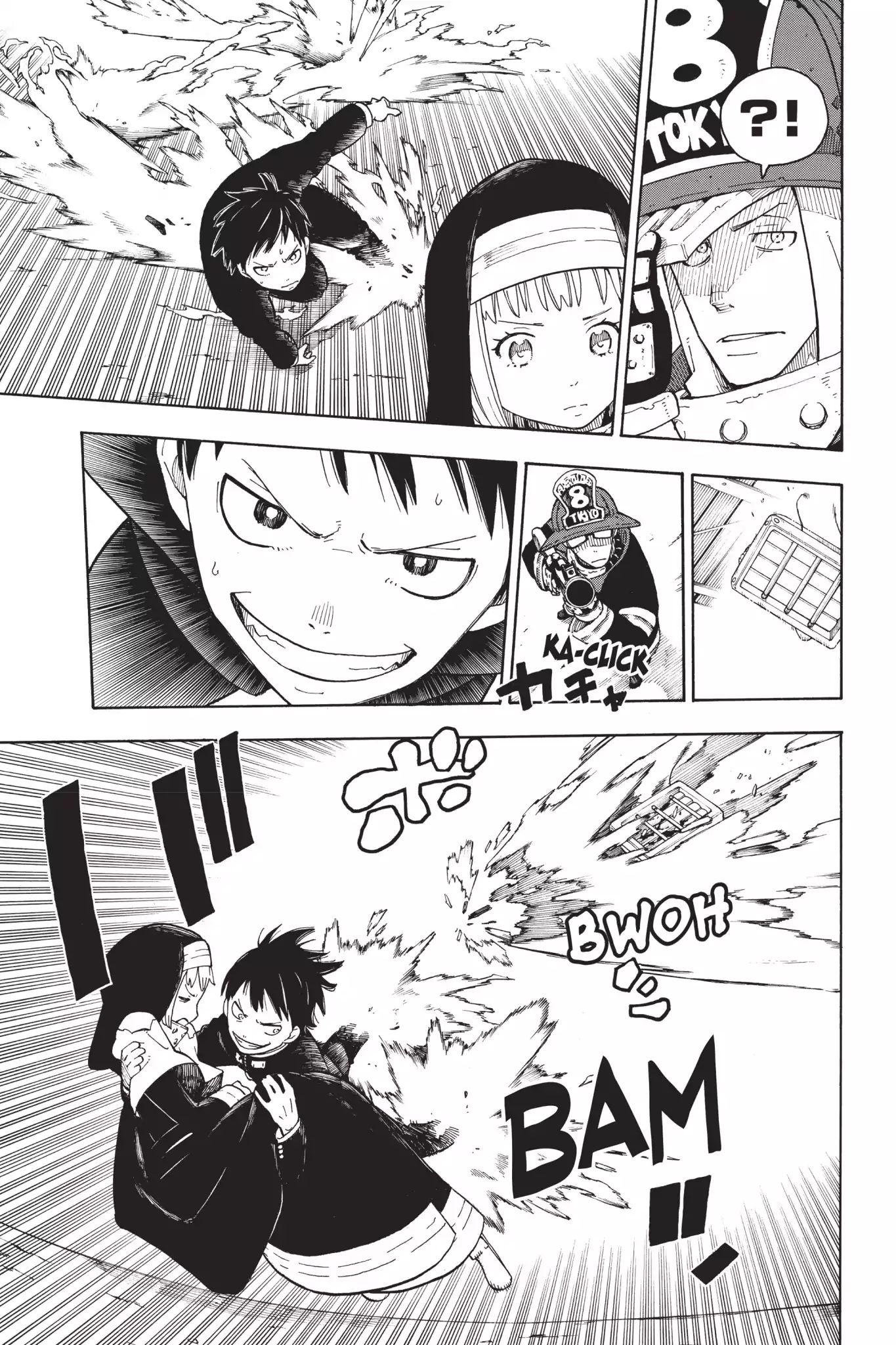Page 29 of Chapter 0