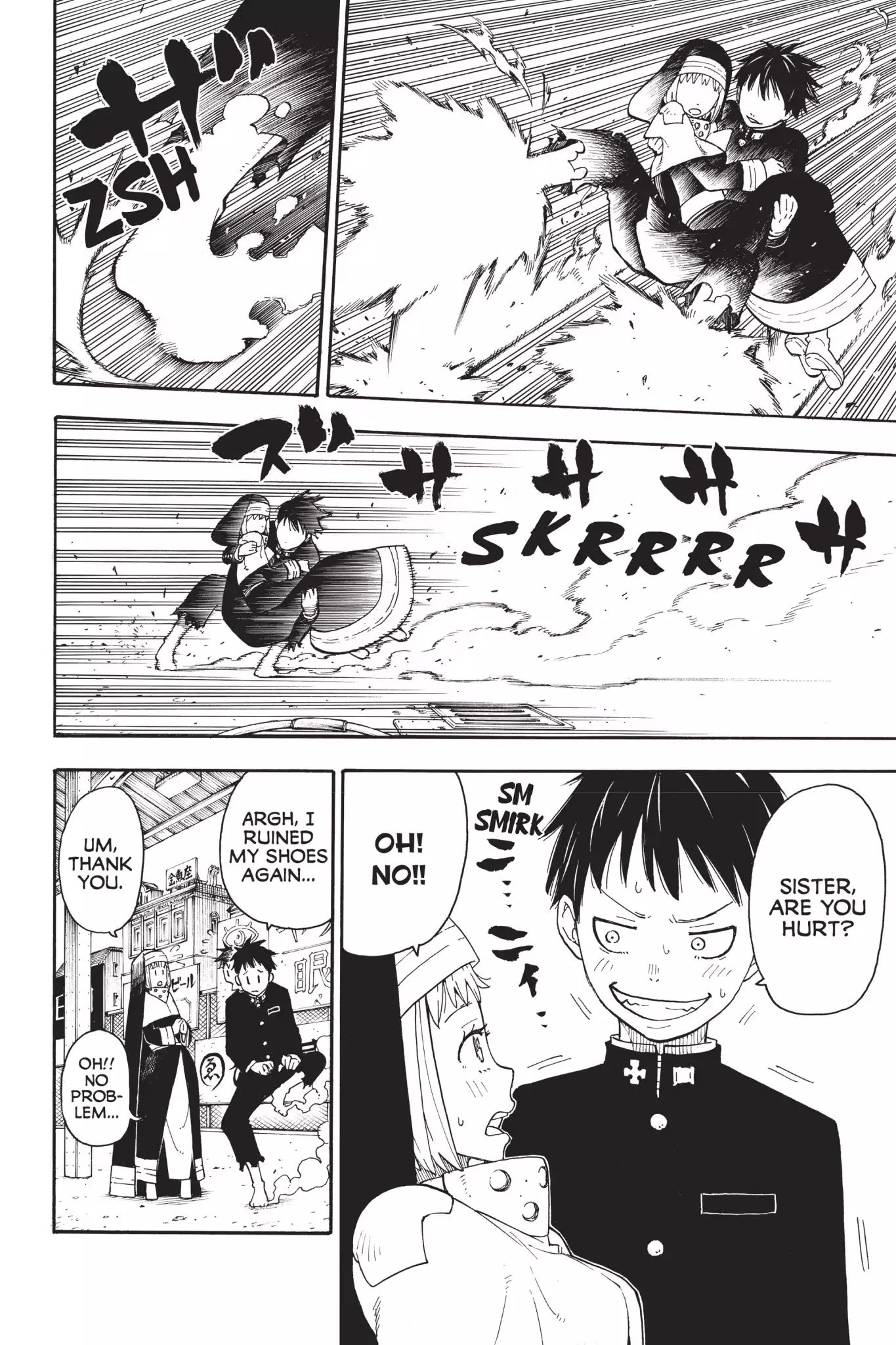 Page 30 of Chapter 0