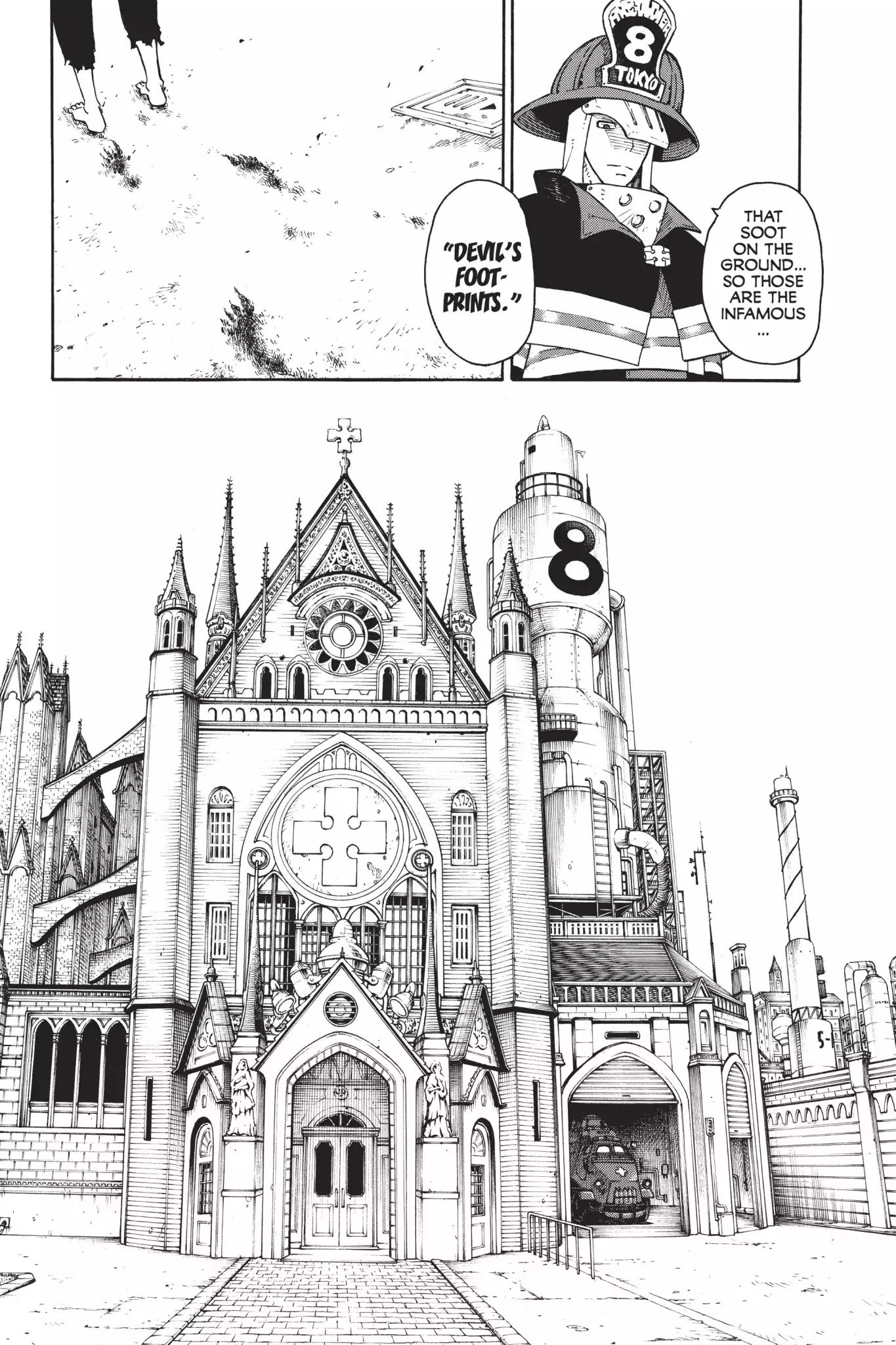 Page 32 of Chapter 0