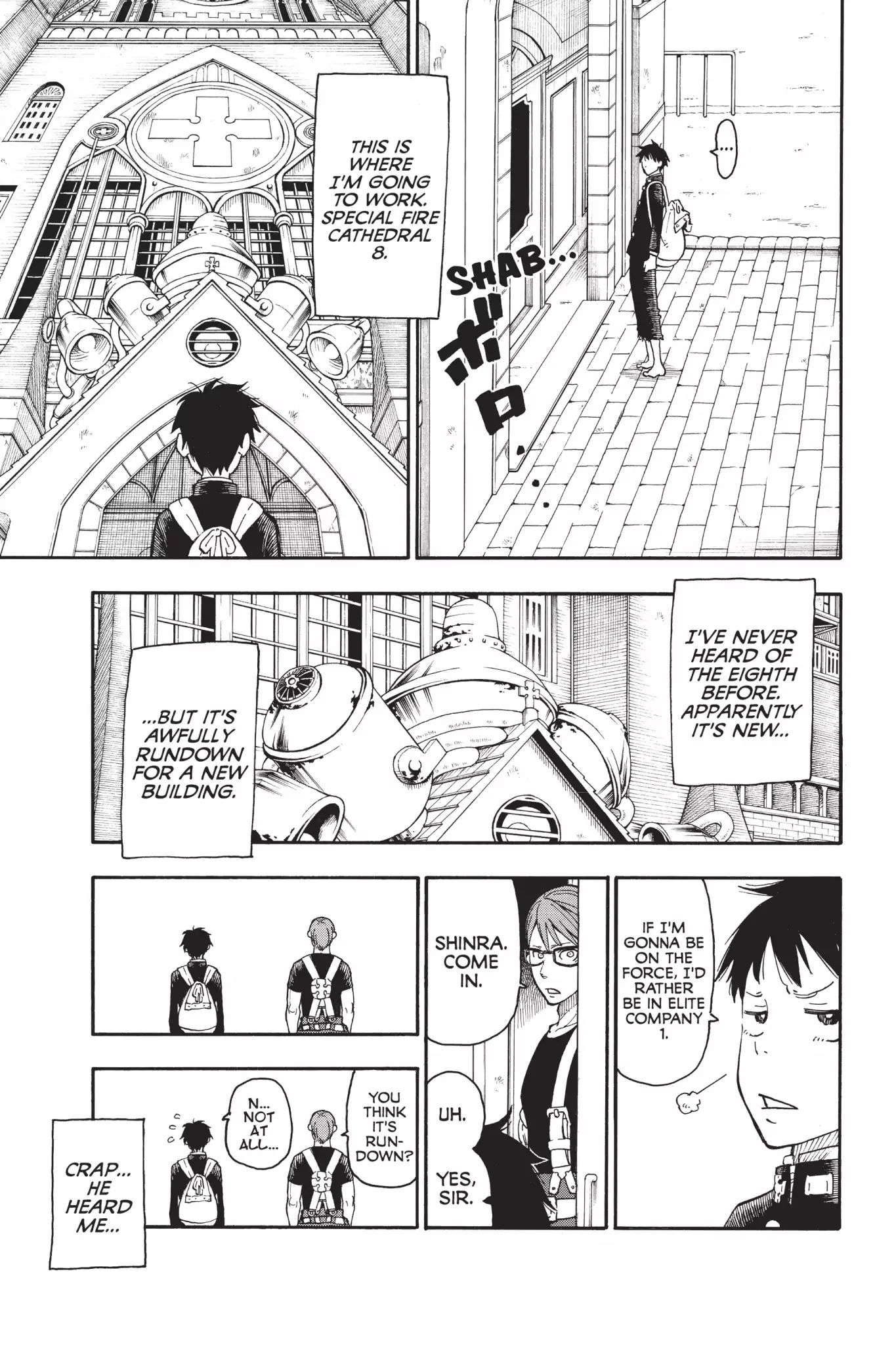 Page 33 of Chapter 0