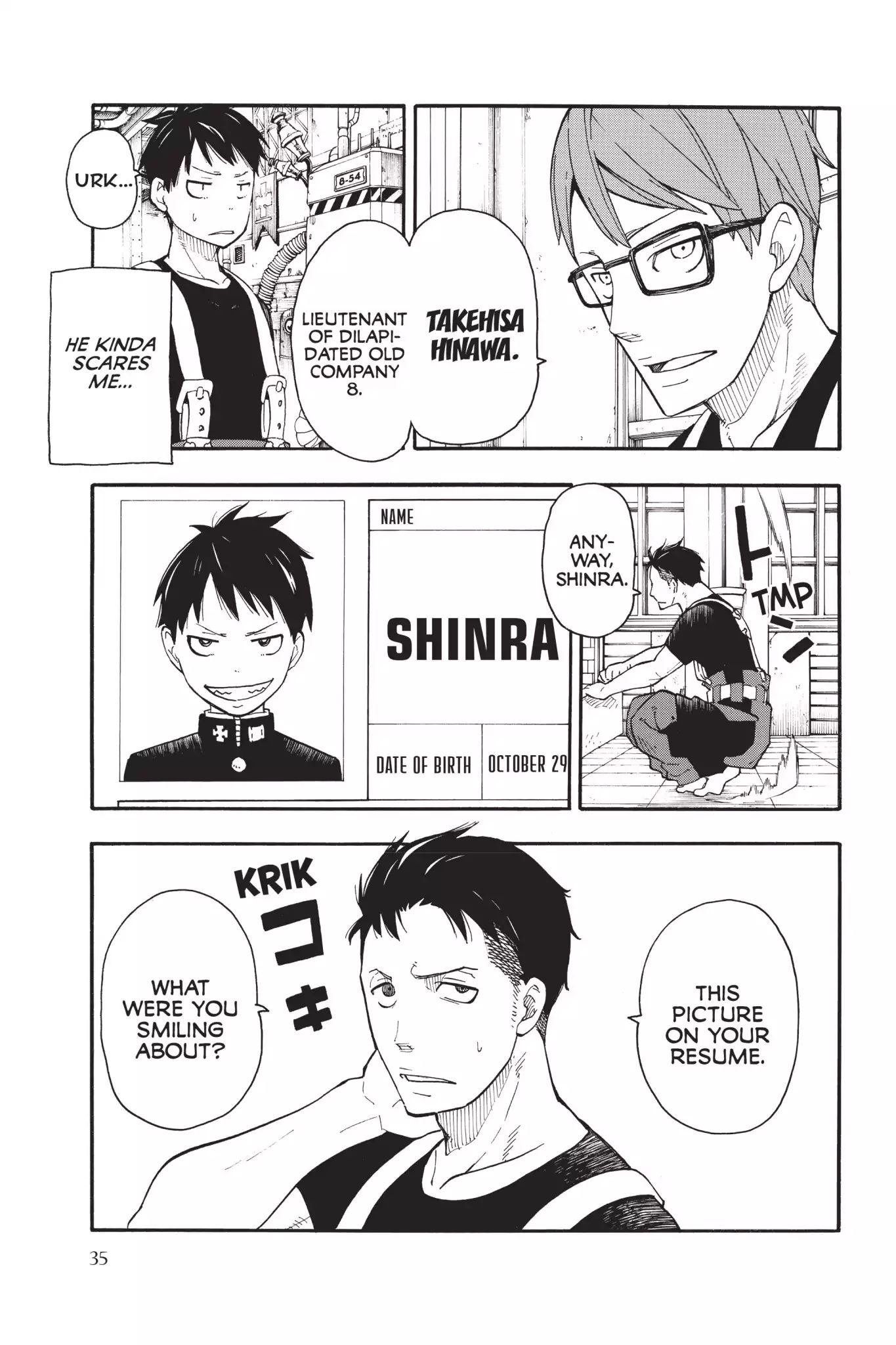 Page 35 of Chapter 0