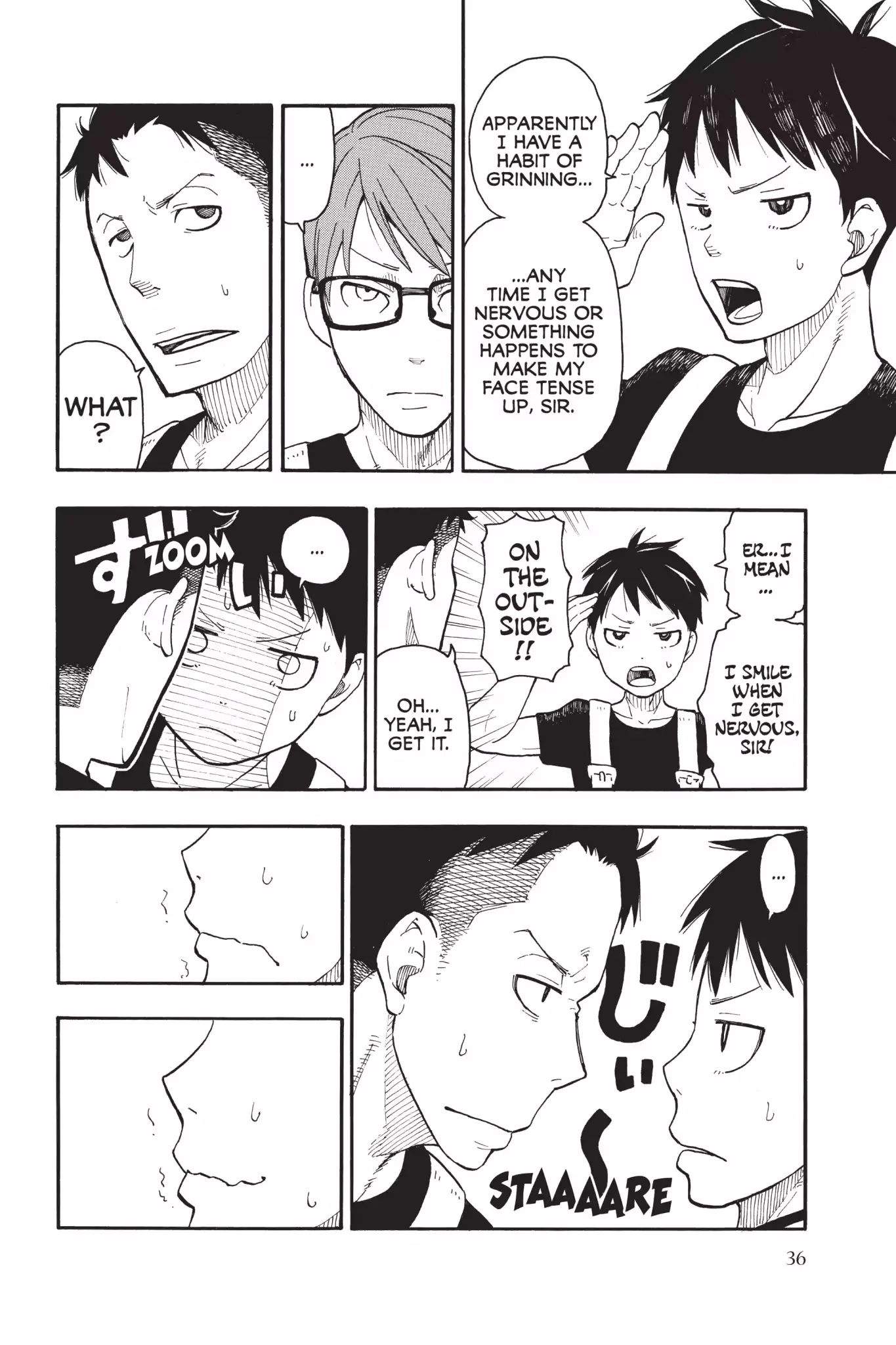 Page 36 of Chapter 0