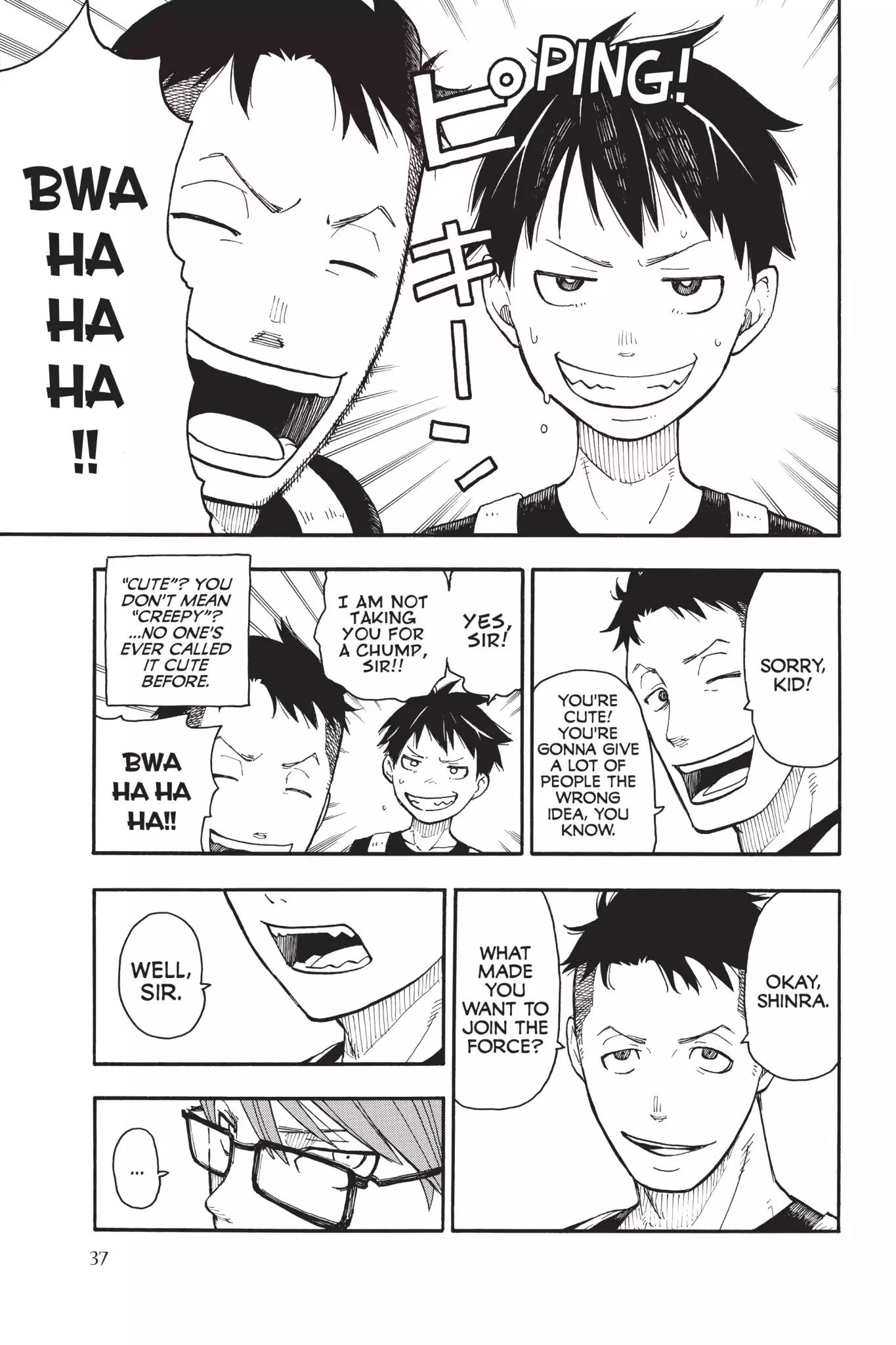 Page 37 of Chapter 0