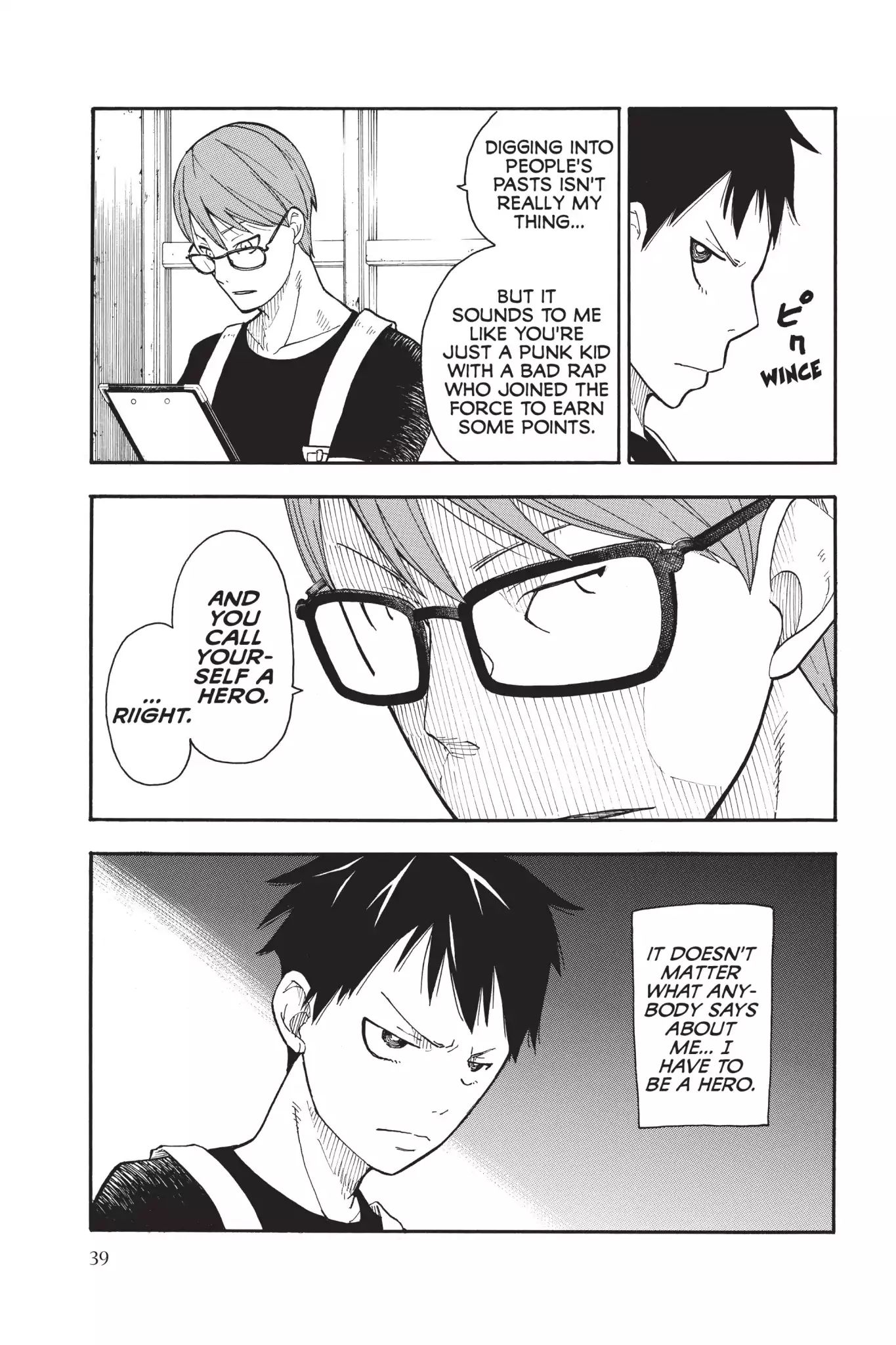 Page 39 of Chapter 0
